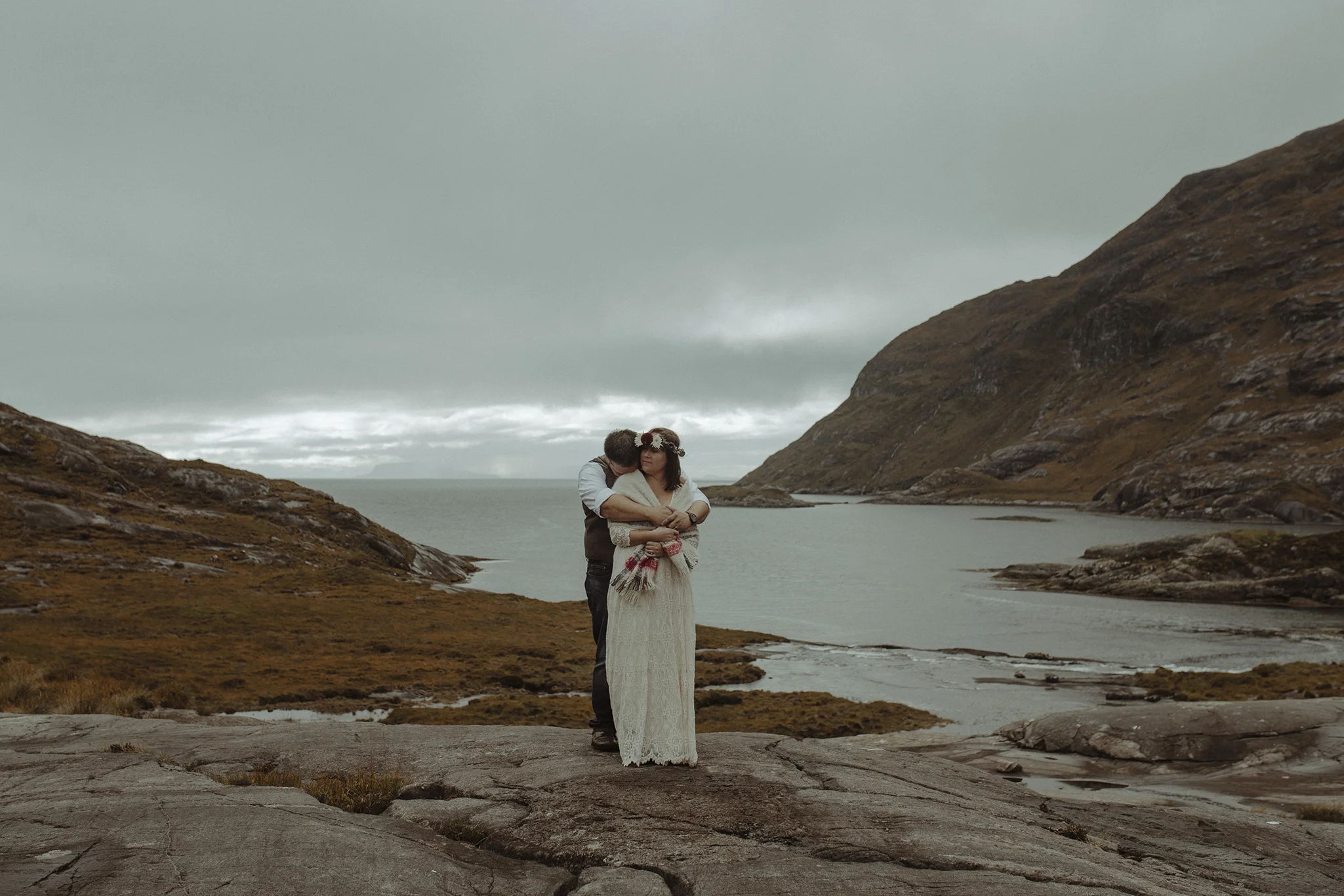 Loch Coruisk Elopement 63.jpg