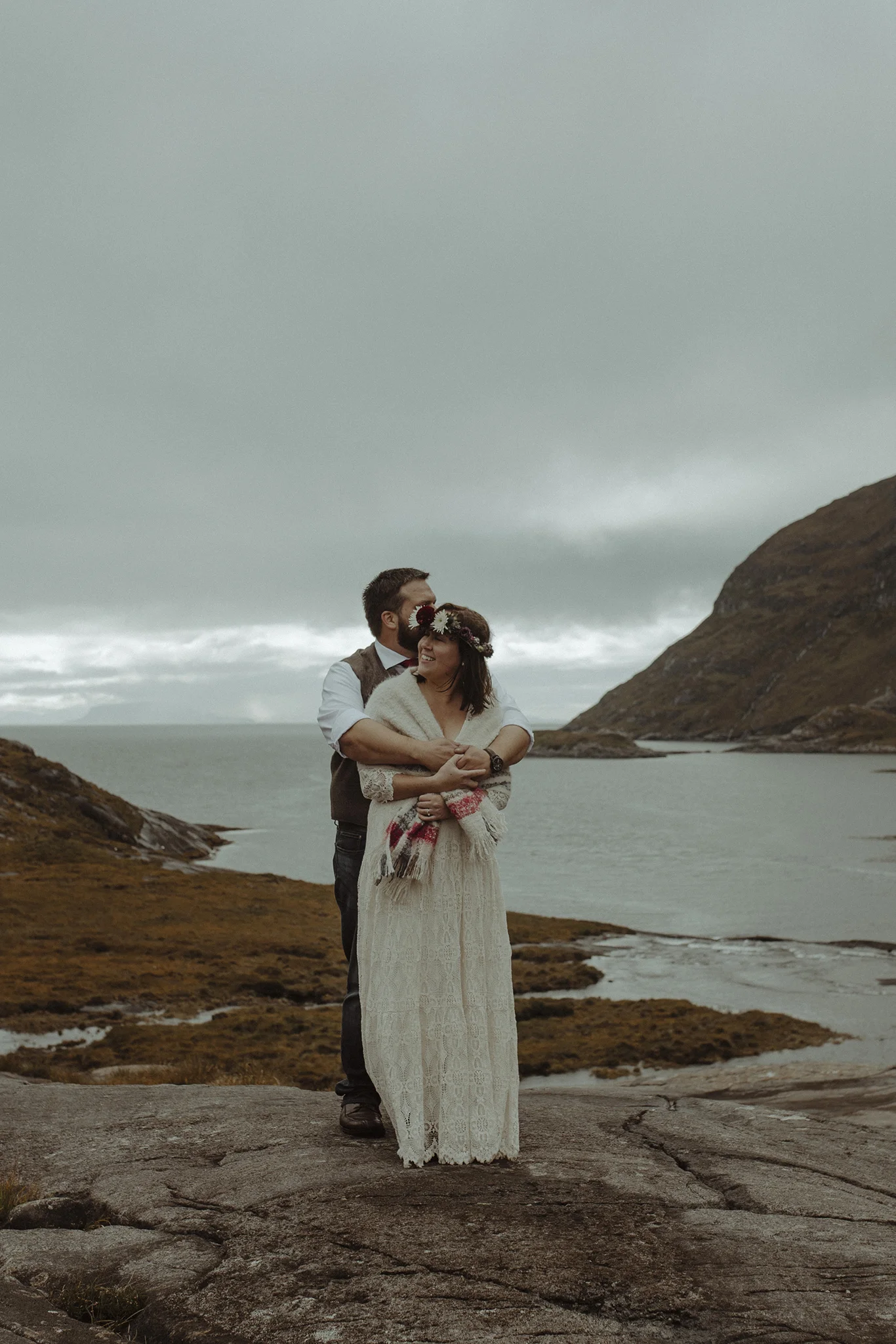 Loch Coruisk Elopement 64.jpg