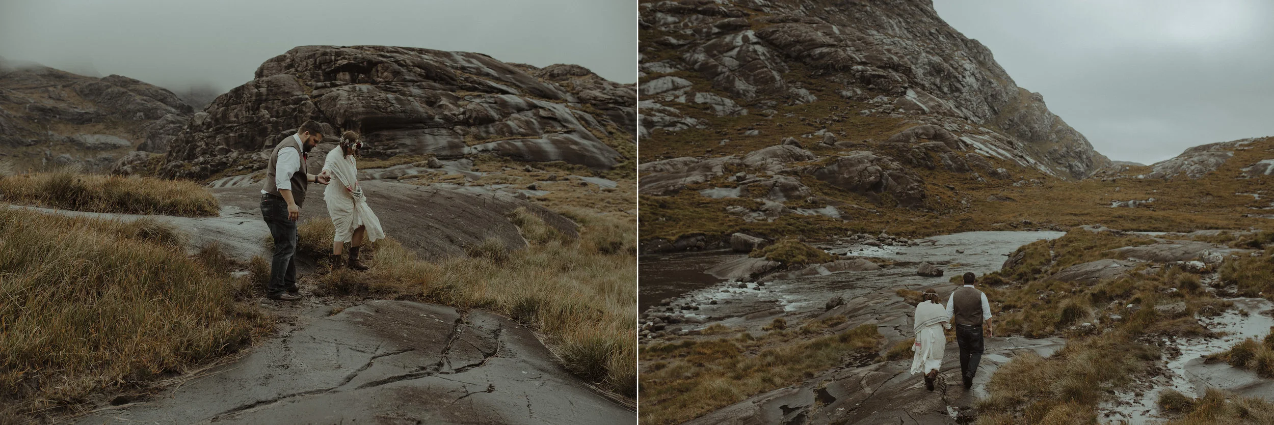 Loch Coruisk Elopement 66.jpg