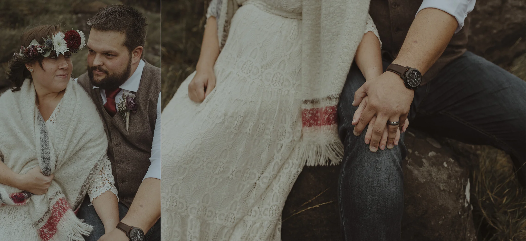 Loch Coruisk Elopement 69.jpg