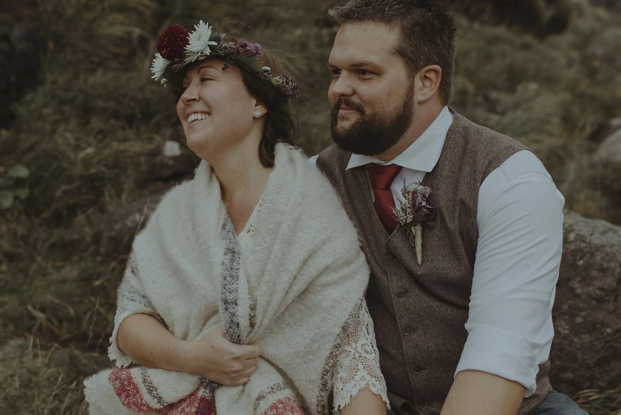 Loch Coruisk Elopement 70.jpg