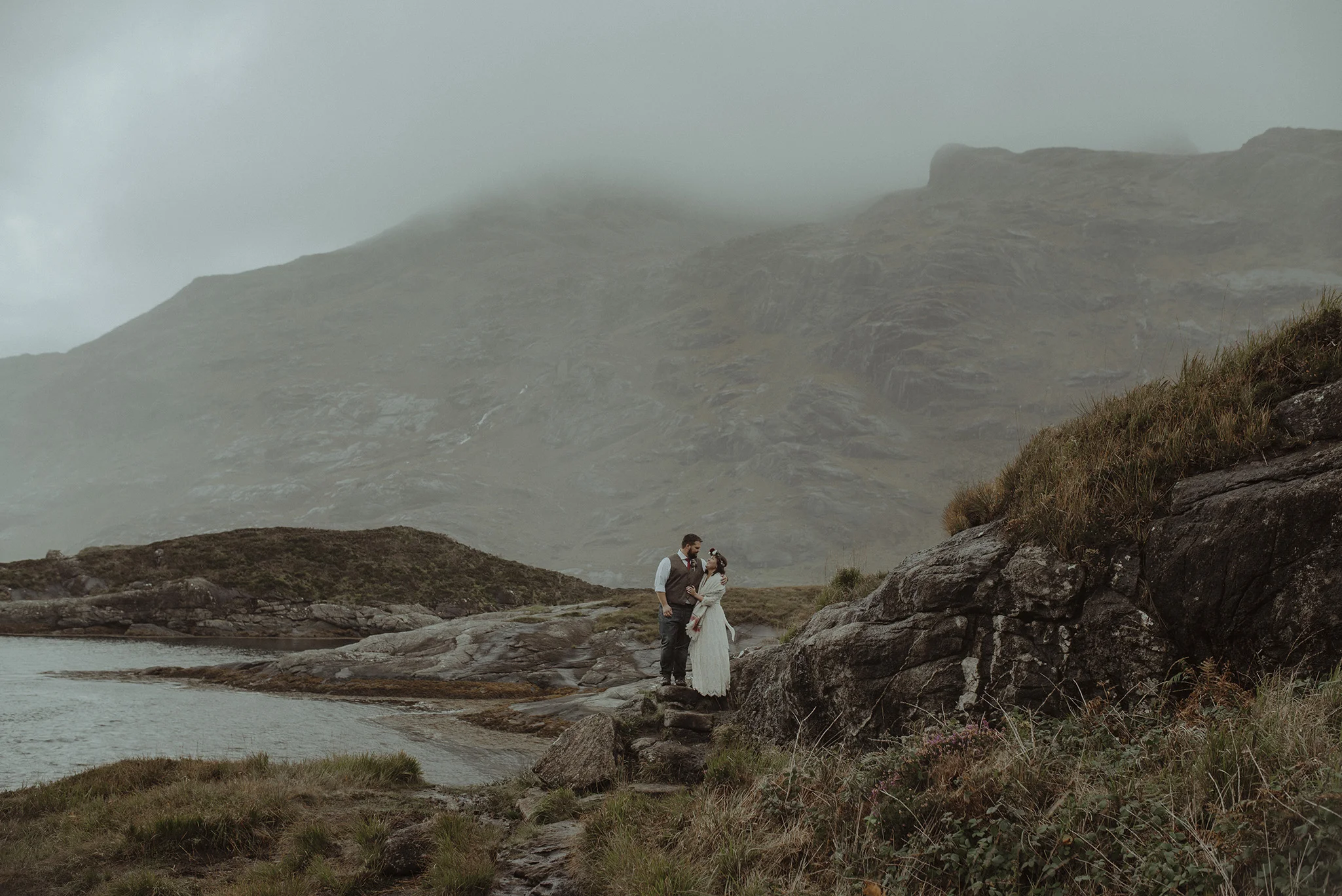 Loch Coruisk Elopement 72.jpg