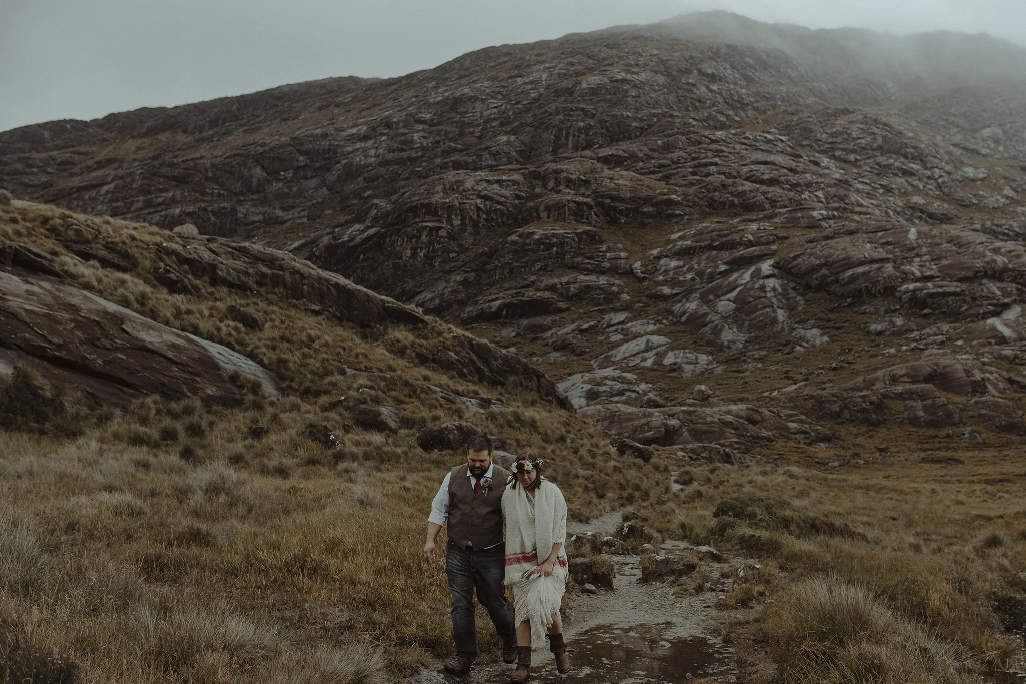 Loch Coruisk Elopement 71.jpg