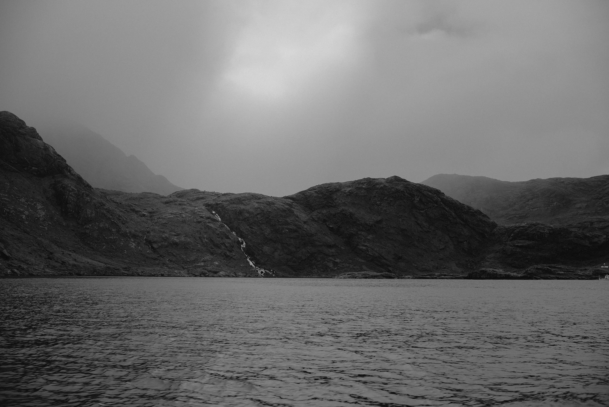 Loch Coruisk Elopement 78.jpg