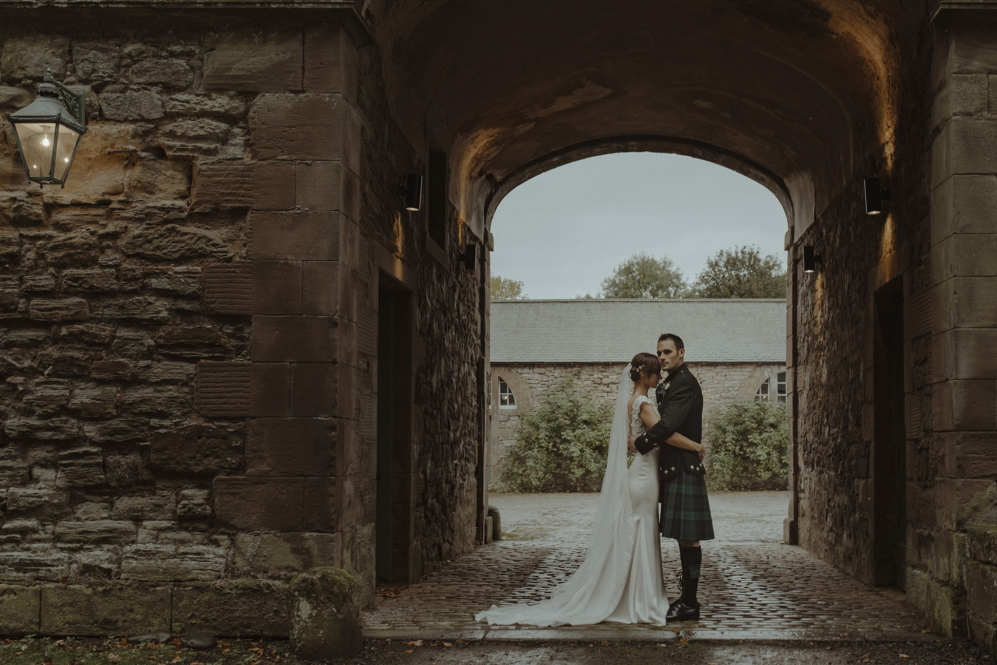 Wedderburn Barn Wedding 42.jpg