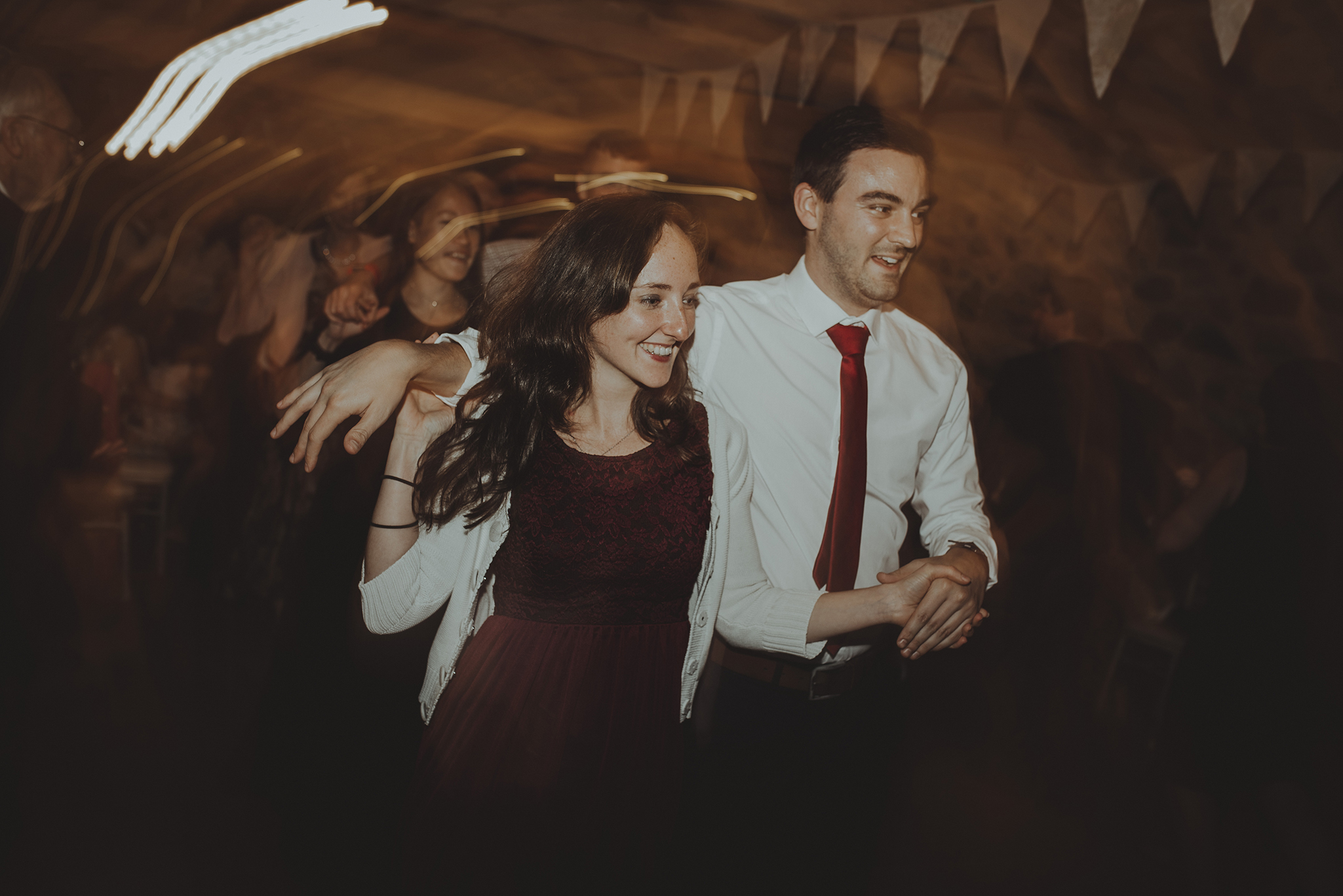 Wedderburn Barn Wedding 60.jpg