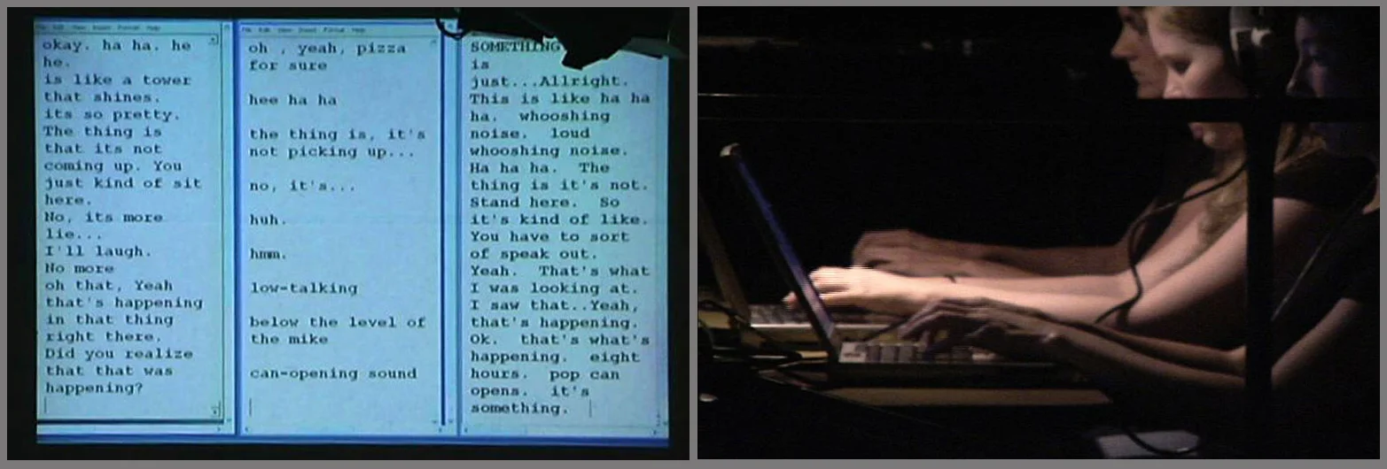 Recording_Artists.jpg