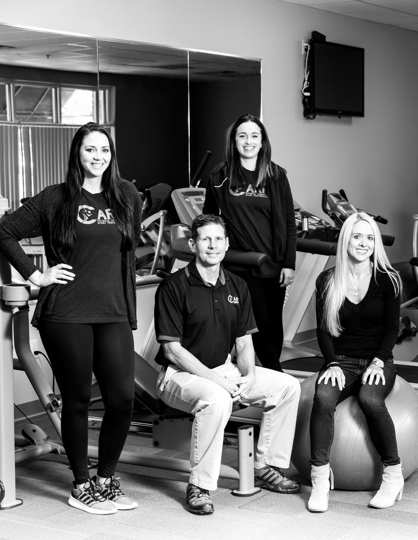 CarrPhysicalTherapy_Faces_Jan18-WEB-8627.jpeg