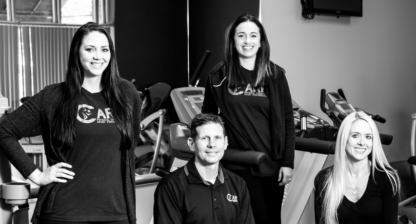 CarrPhysicalTherapy_Faces_Jan18-WEB-8627.jpeg