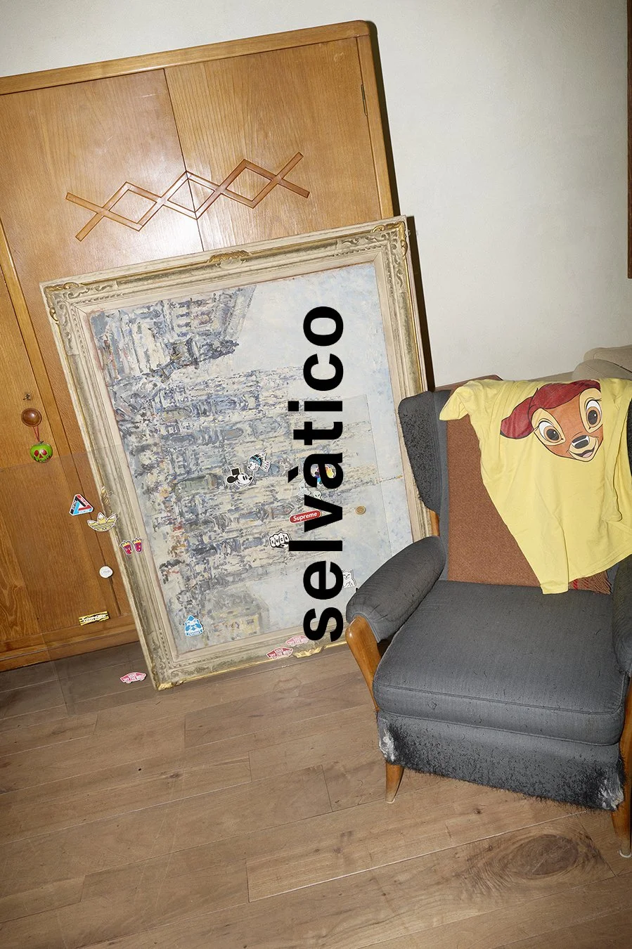 SPAZIO_SELVATICO_GOBBETTO_015_01.jpg