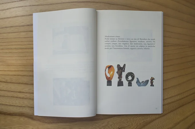 PAG.17web.jpg