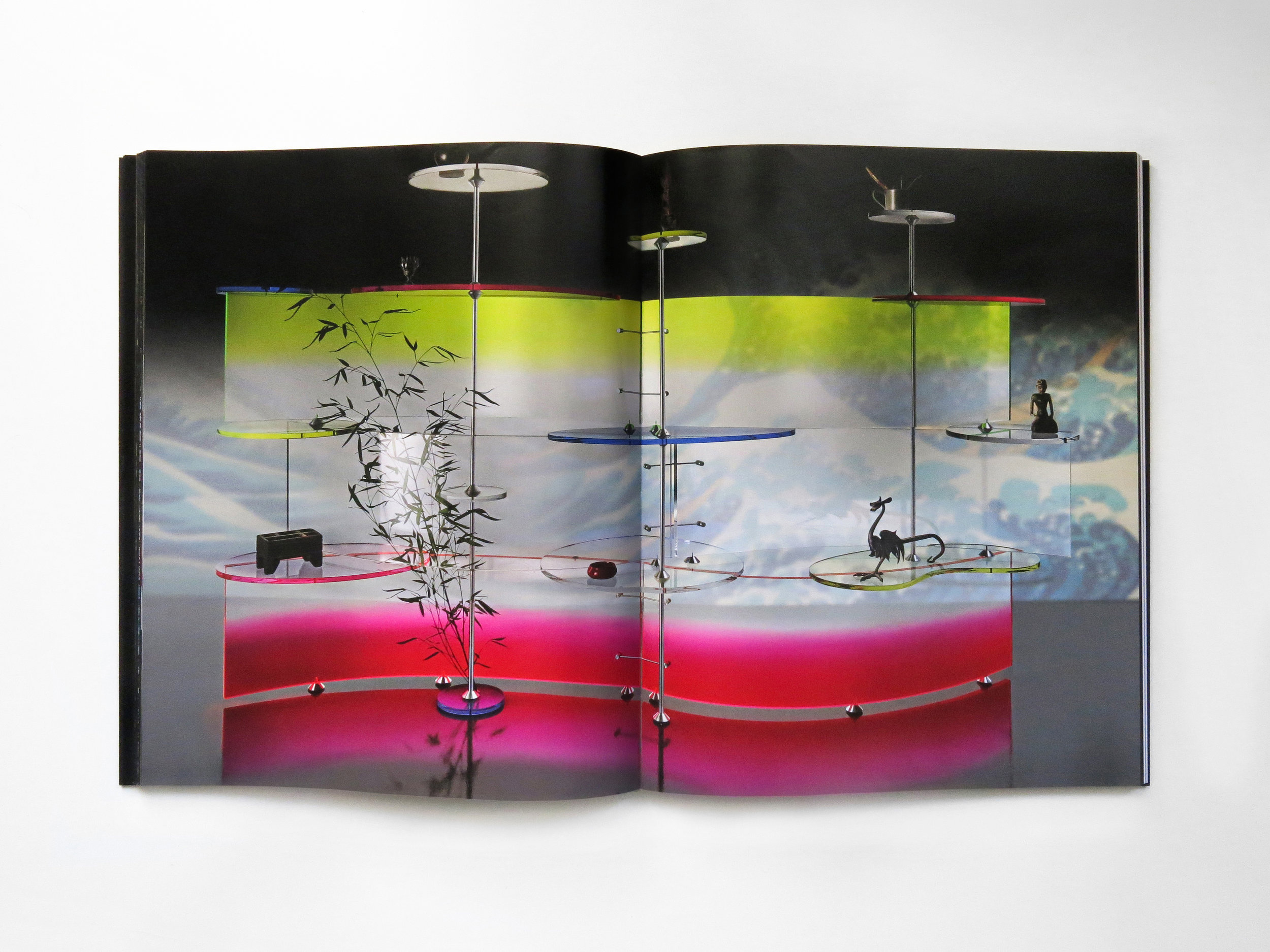 Fortino_transparency_05.jpg