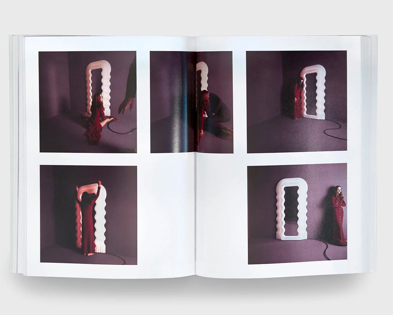 Poltronova Backstage: Archizoom, Sottsass and Superstudio