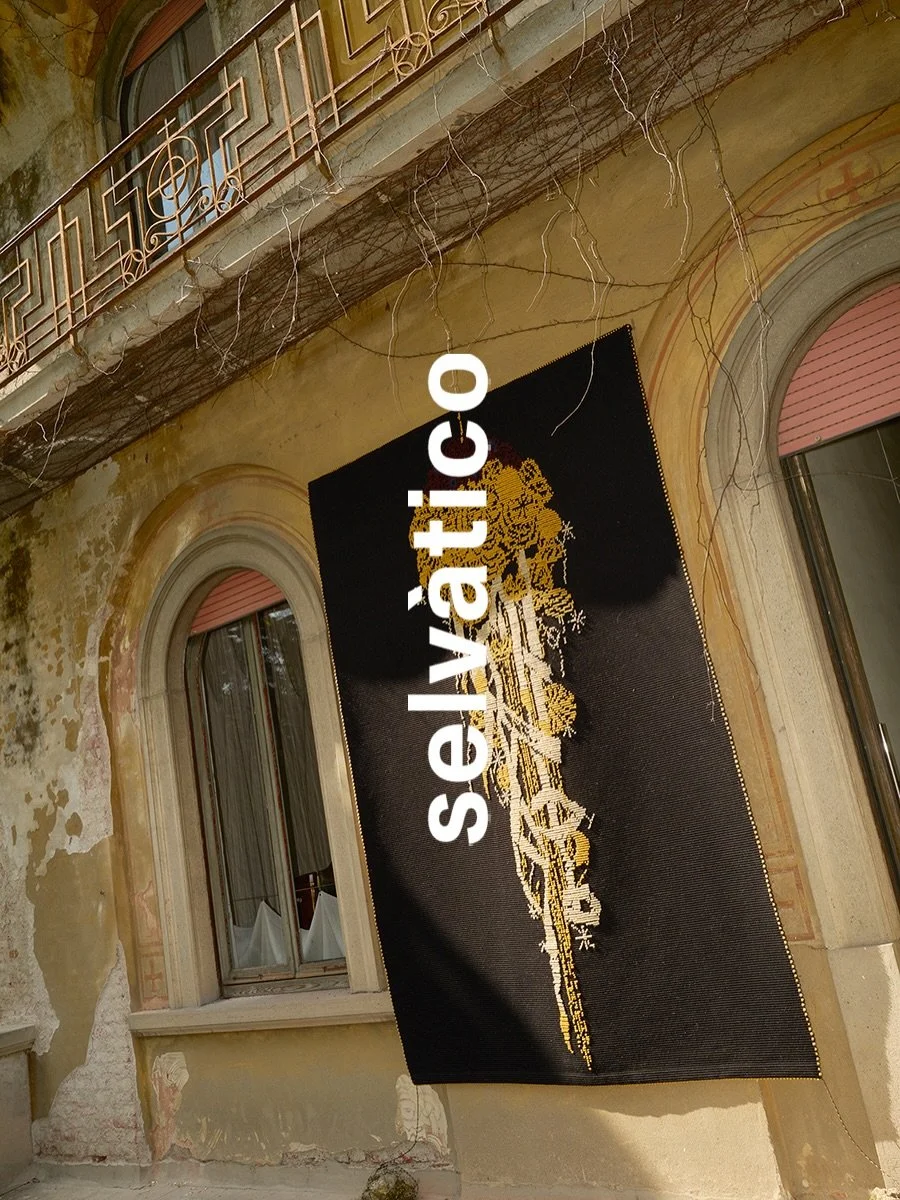 alcova milano - new spaces within - ospedale militare di baggio

mdw26
