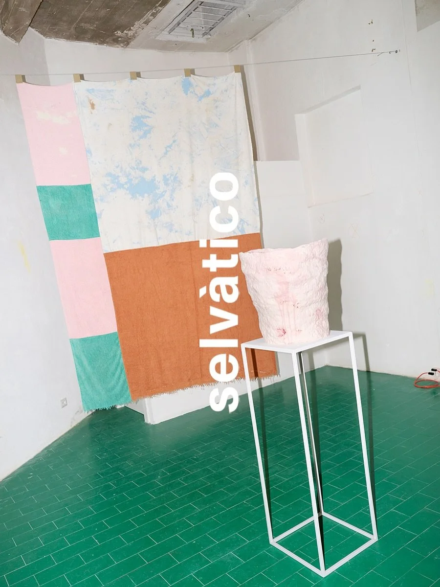 paolo gonzato - la corte