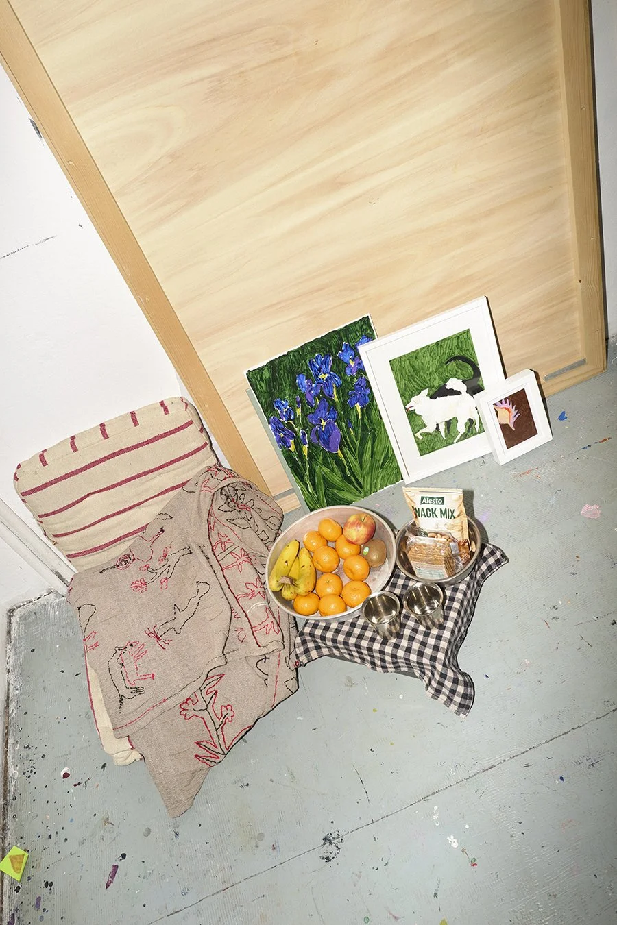 SPAZIO_SELVATICO_MISSGOFFTOWN_002.jpg