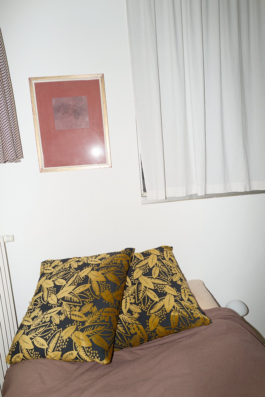SPAZIO_SELVATICO_JACOPO_MILIANI_090.jpg