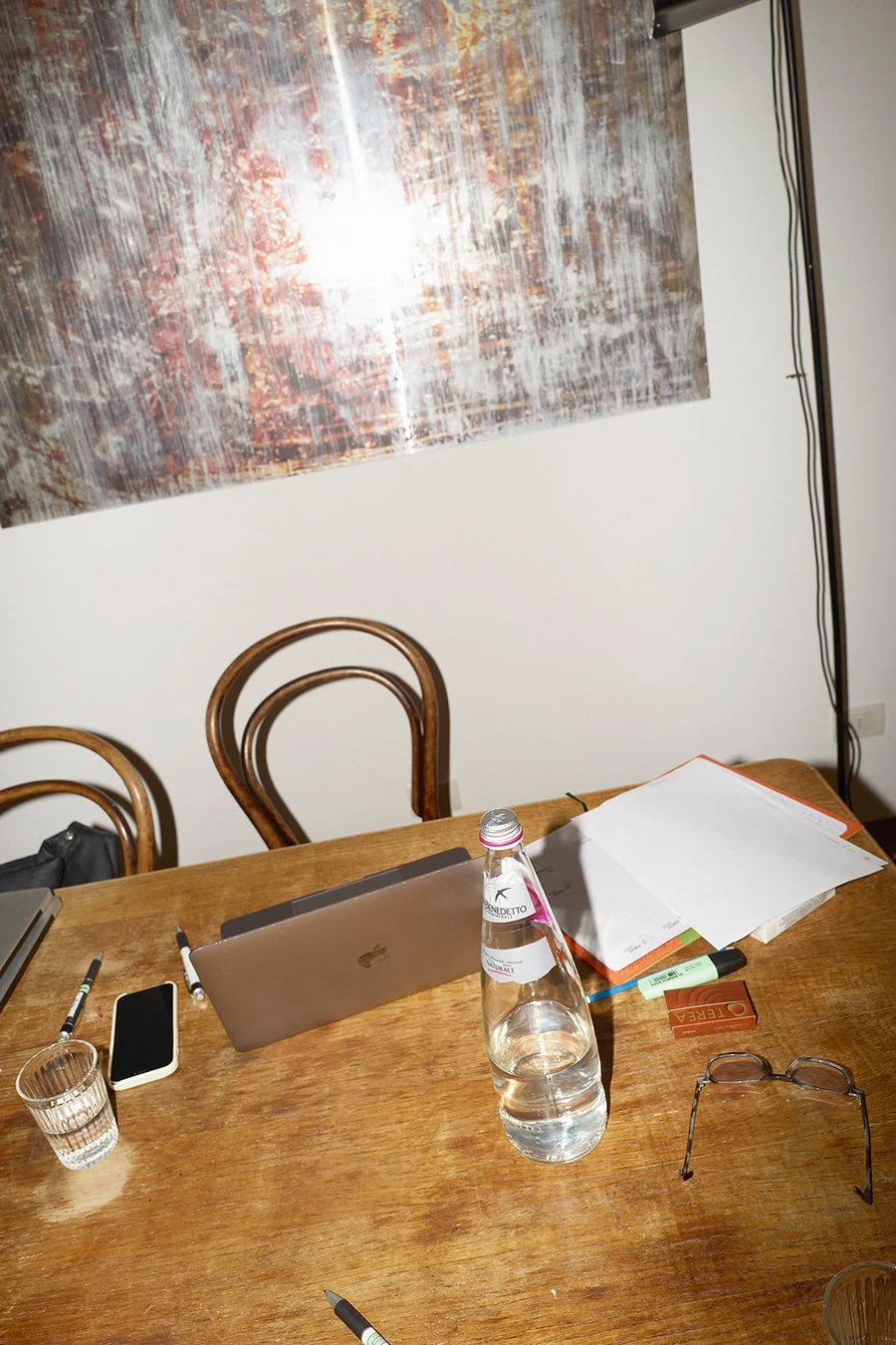 SPAZIO_SELVATICO_ALESSANDRA_PEDROTTI_013.jpg