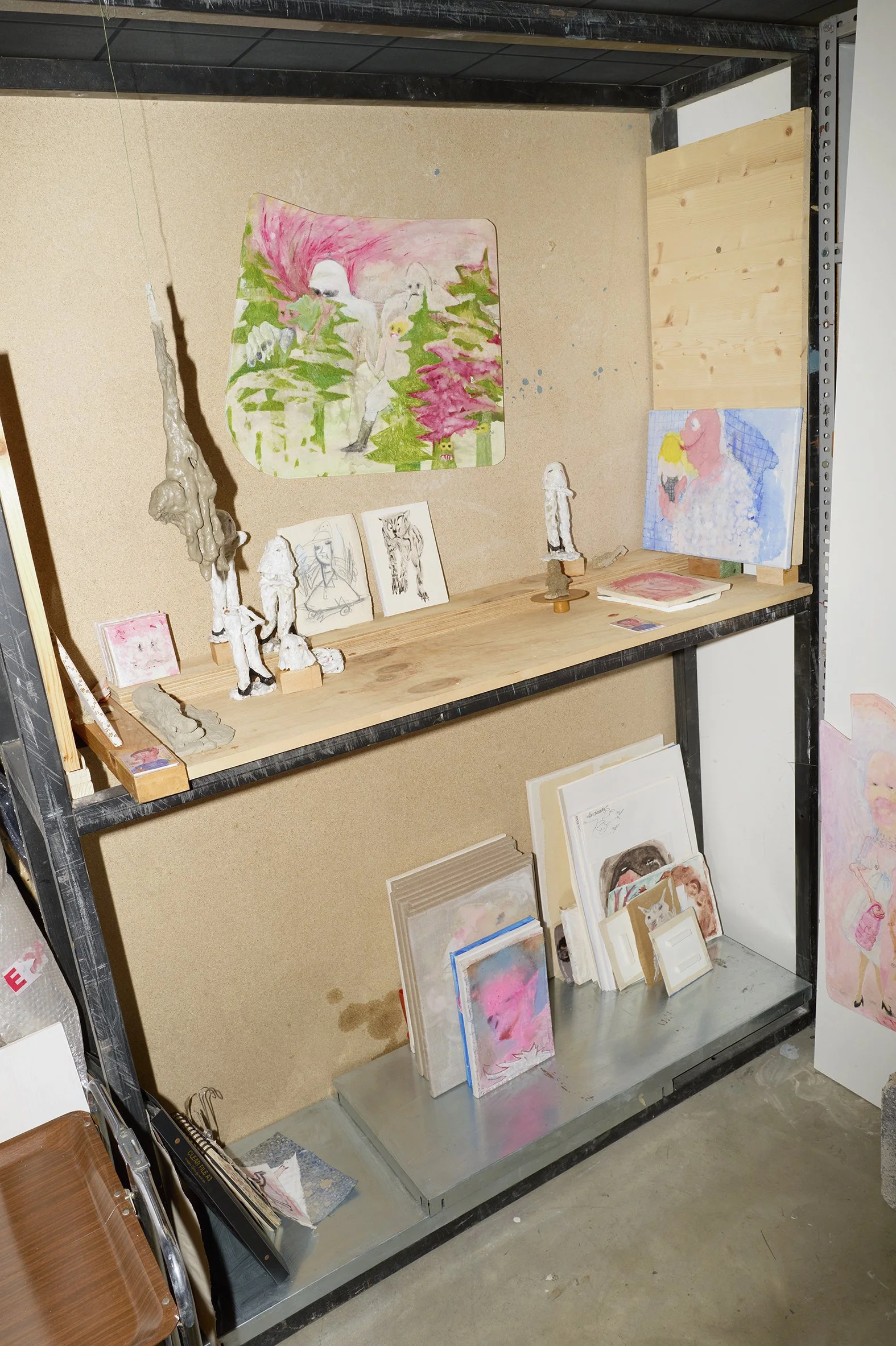 SPAZIO_SELVATICO_SHIM_NAN_YOUNG_001.jpg