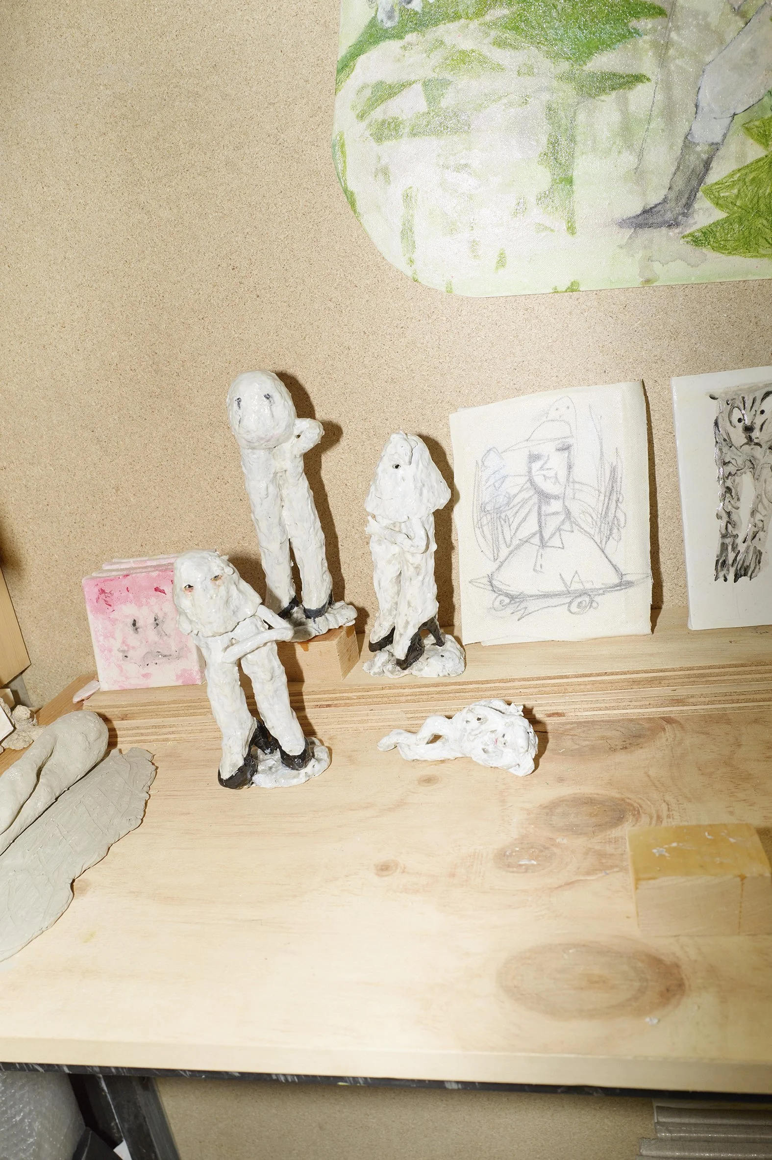 SPAZIO_SELVATICO_SHIM_NAN_YOUNG_084.jpg