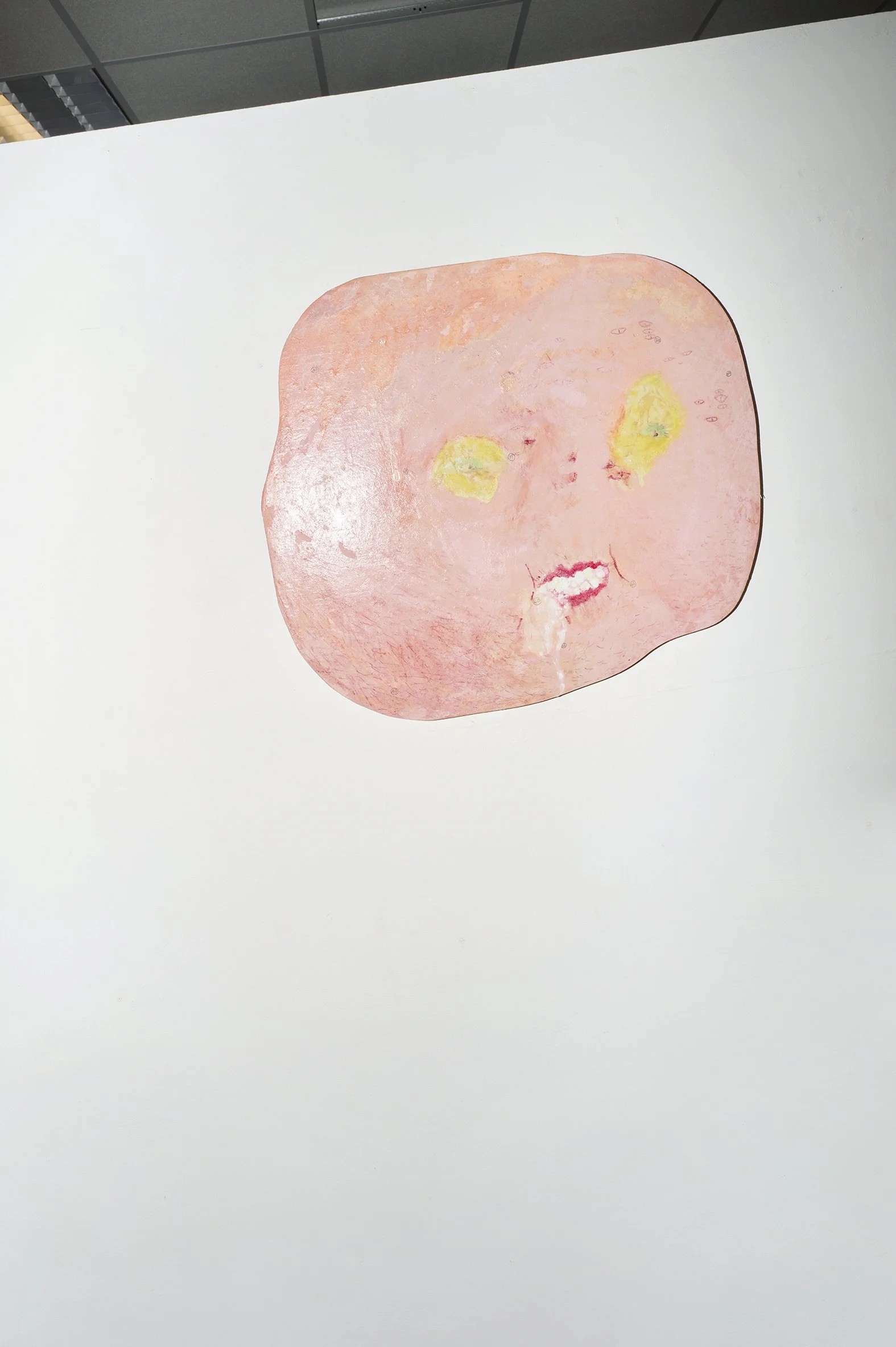 SPAZIO_SELVATICO_SHIM_NAN_YOUNG_026.jpg