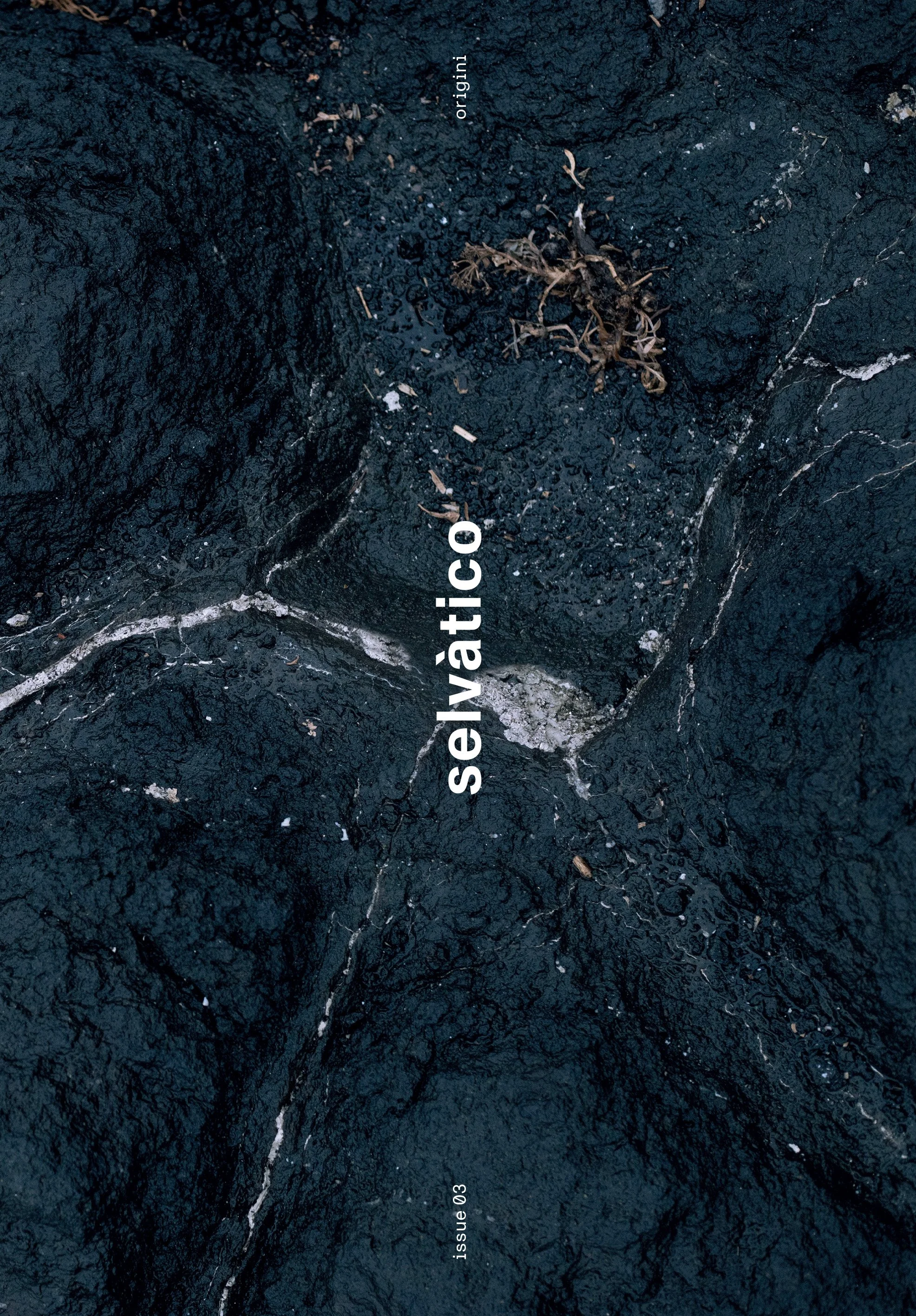 Selvatico_ISSUE03_COVER.jpg