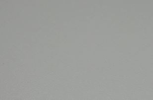 D65