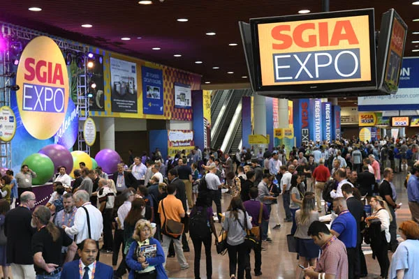 SGIA Expo.jpg