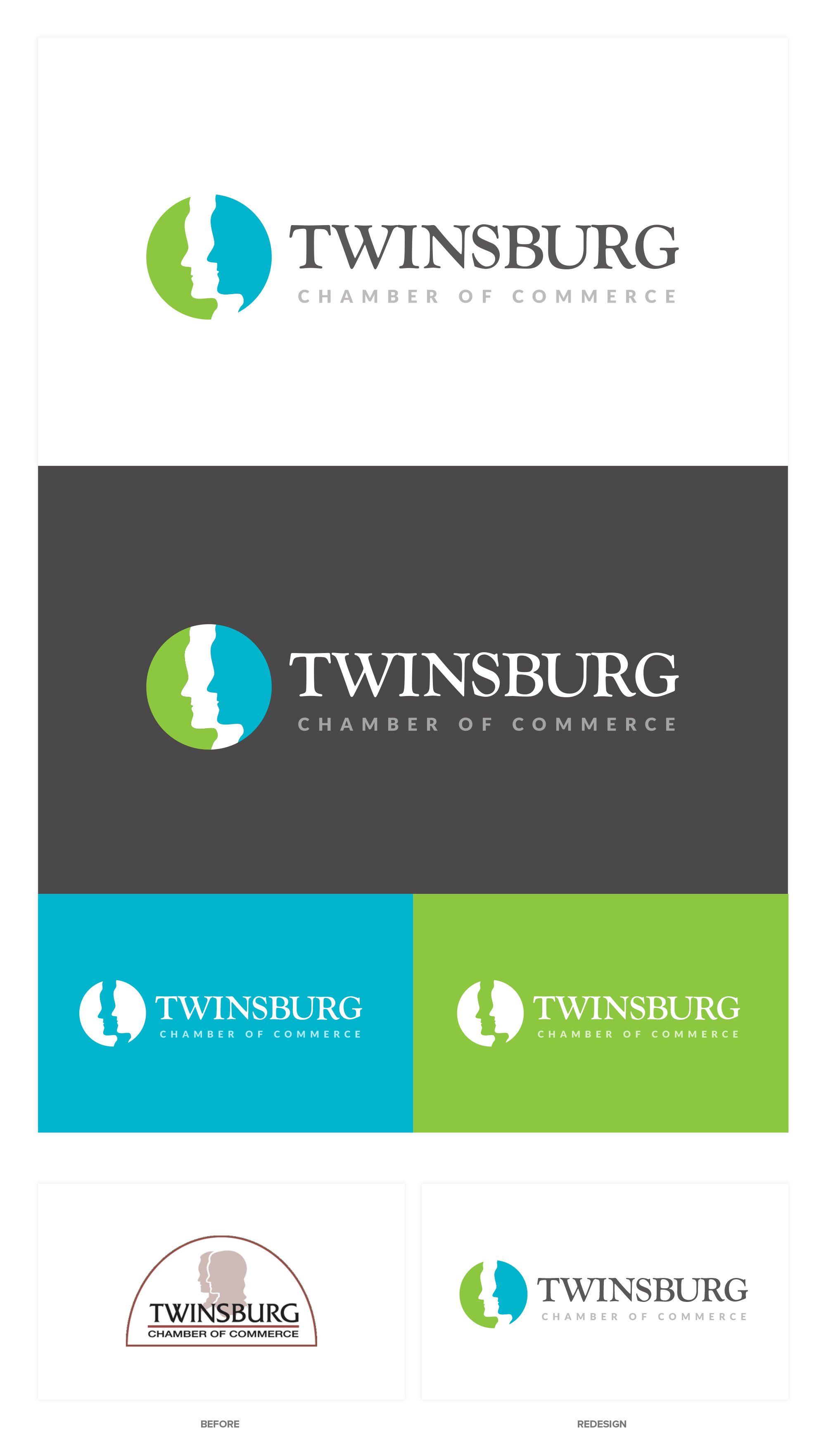 Twinsburg_Chamber_Seaman.png