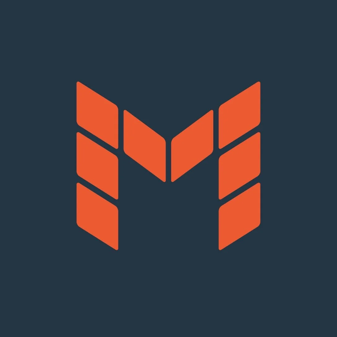 Mosaic-Logo_Final-2.jpg
