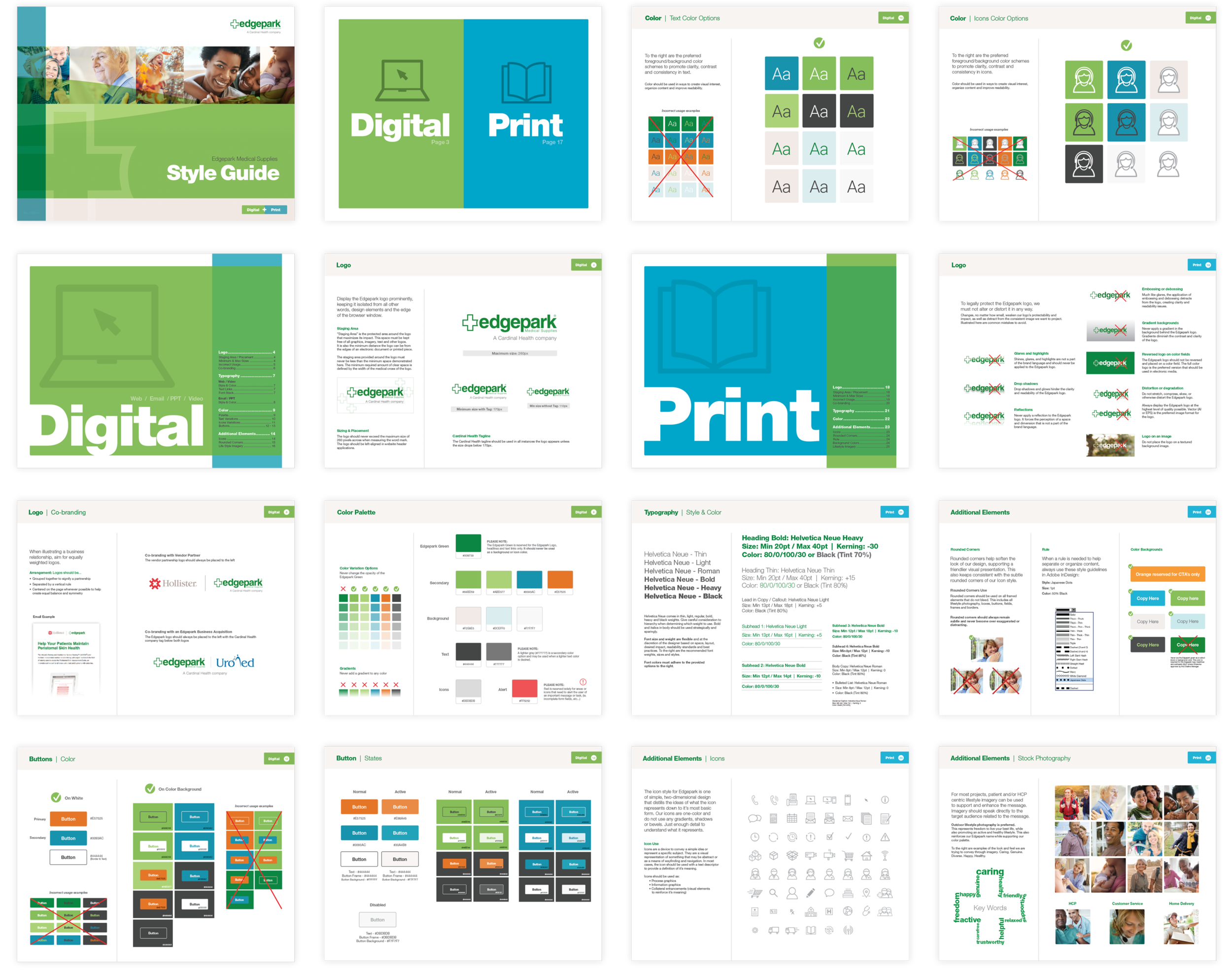 edgeapr-style-guide-seaman.png