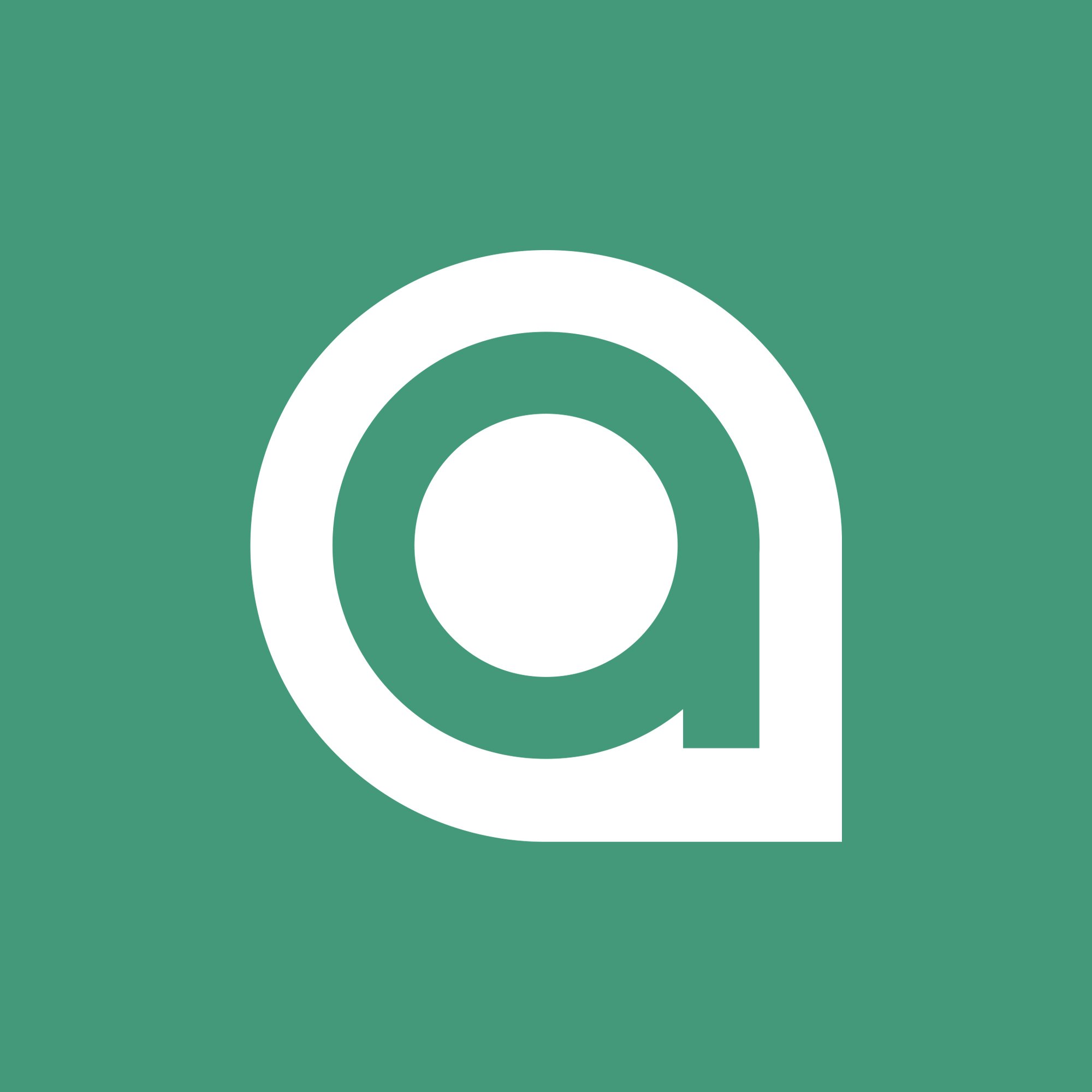 autum_icon.jpg