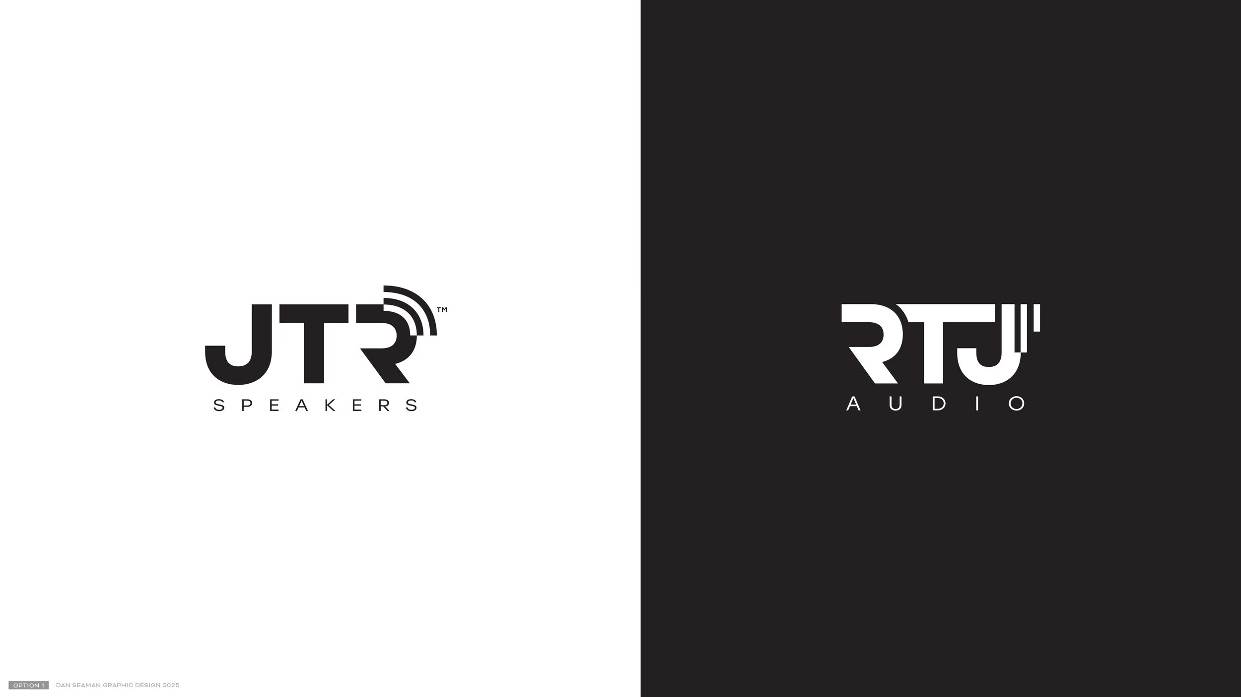Dan_Seaman_Custom_JTR_Logo_Concepts_050225-2.jpg