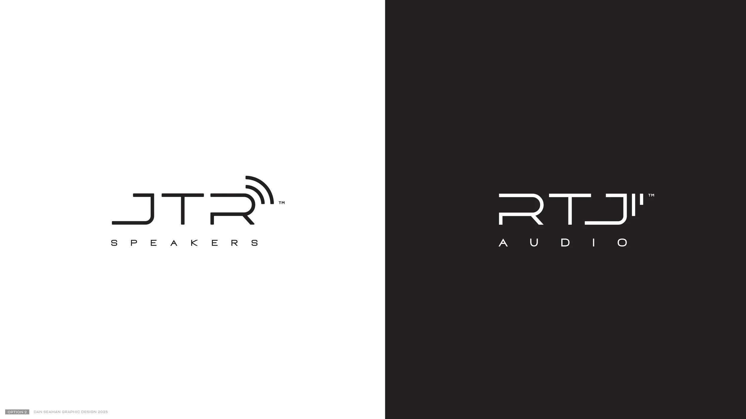 Dan_Seaman_Custom_JTR_Logo_Concepts_050225-4.jpg