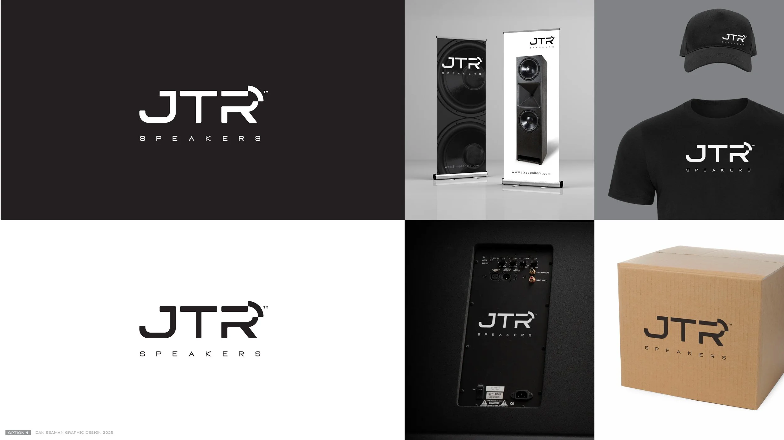 Dan_Seaman_Custom_JTR_Logo_Concepts_050225-7.jpg