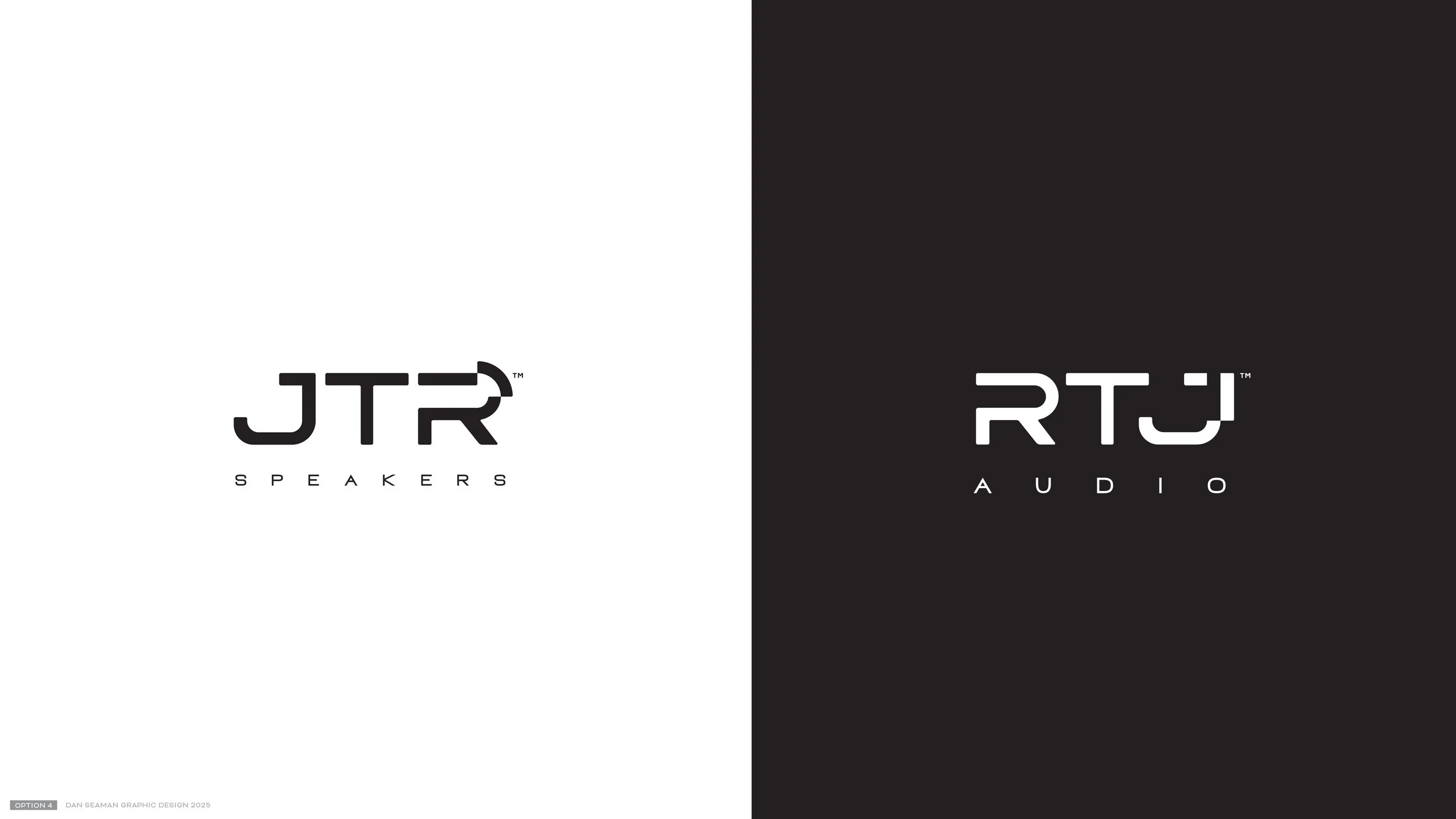 Dan_Seaman_Custom_JTR_Logo_Concepts_050225-8.jpg