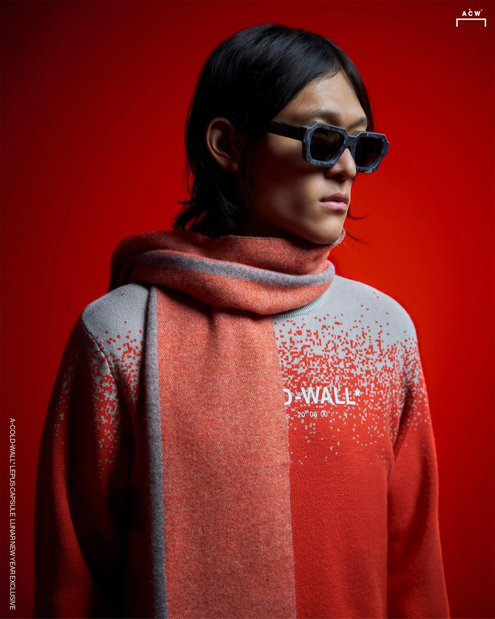 A-COLD-WALL*