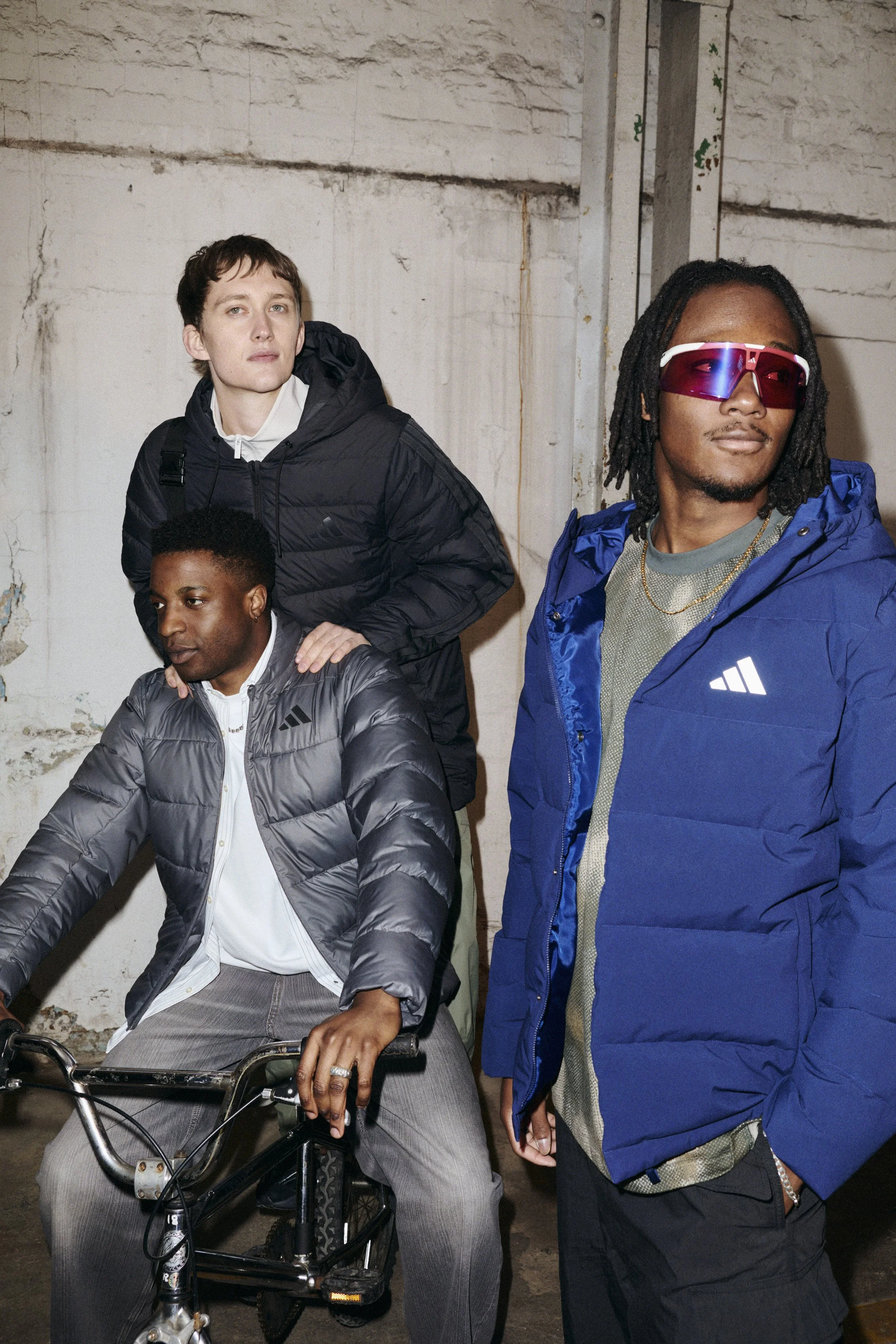 ADIDAS_ZNE_SPW_Winter_Jackets_LOWRES_02.jpg