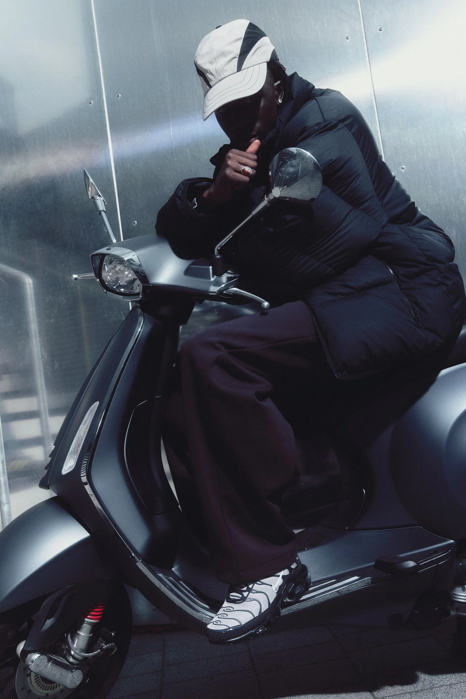 GW-FL-WINTERIZED-CAMPAIGN-3 copy.jpg