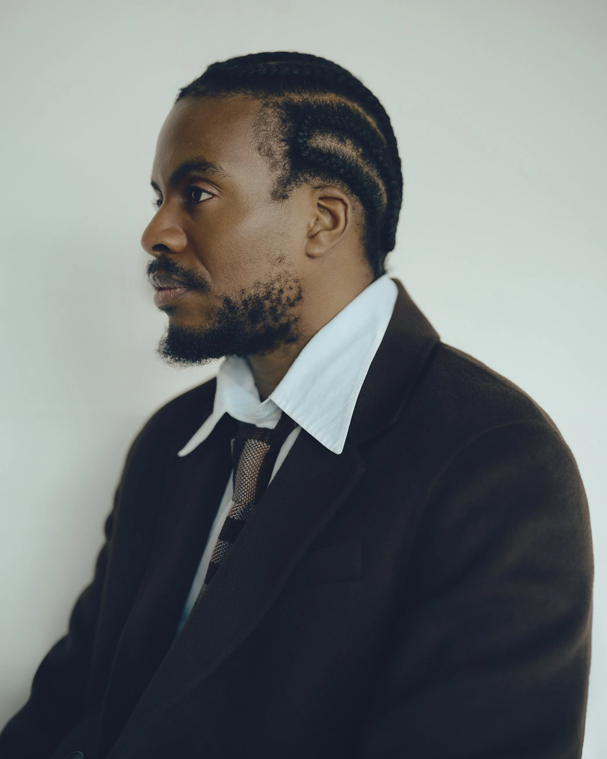 616. 30_01_26_The_New_Order_Cktrl_Editorial_Look_06_1120.jpg