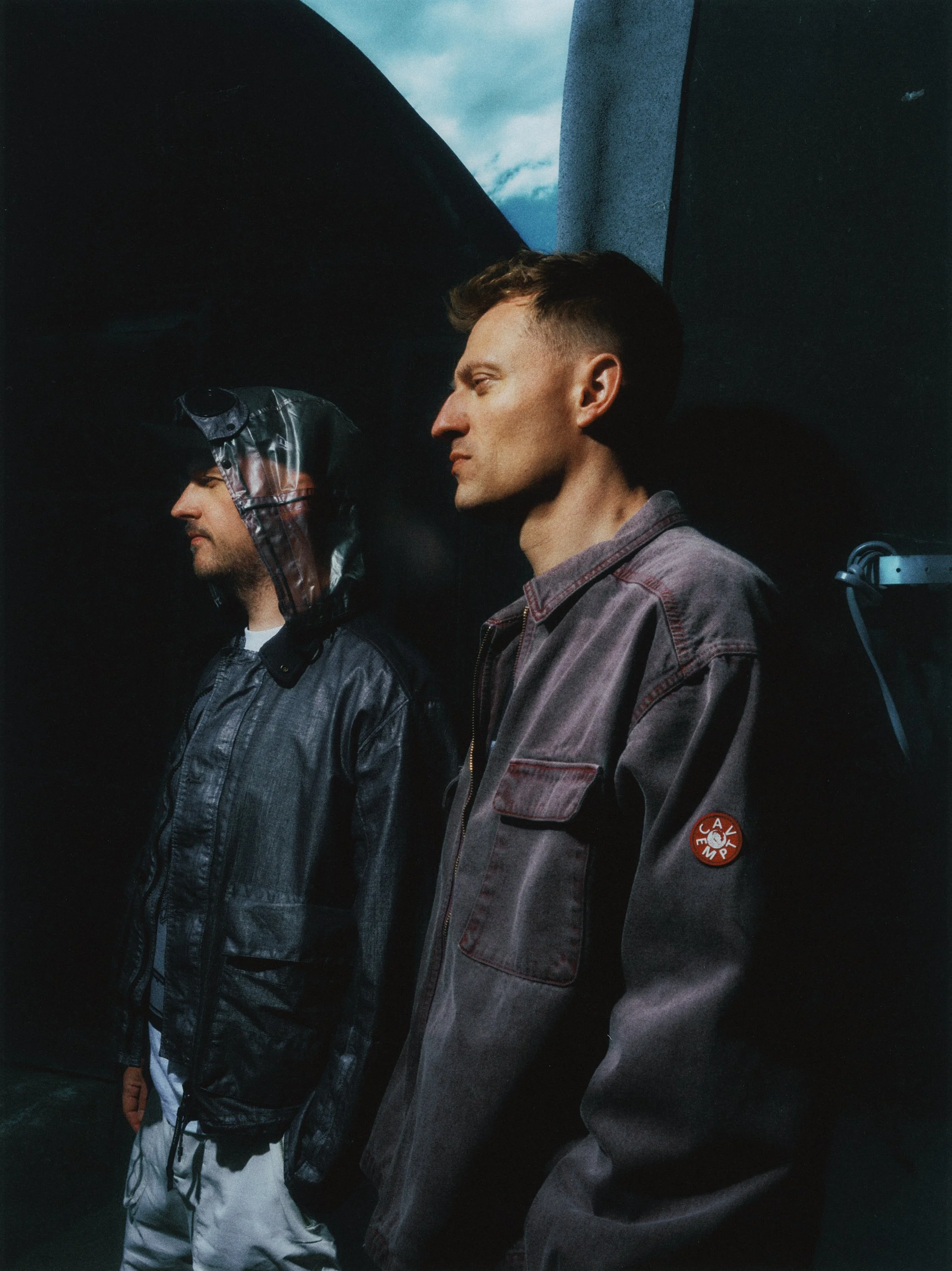 Overmono-TNO-13.jpg