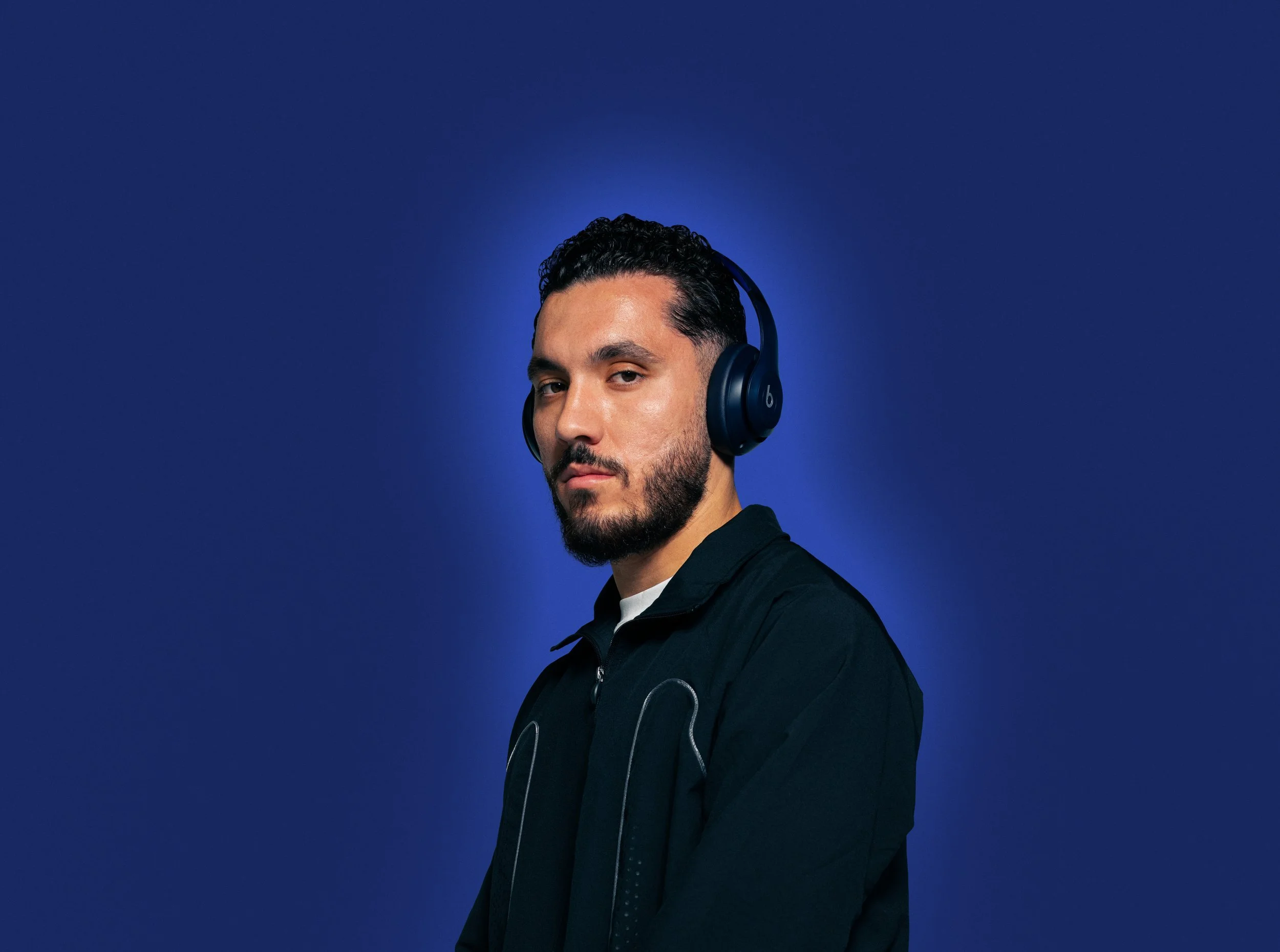 WC2026_Rayan_Cherki_Studio Pro_0024_RGB_v3.jpg