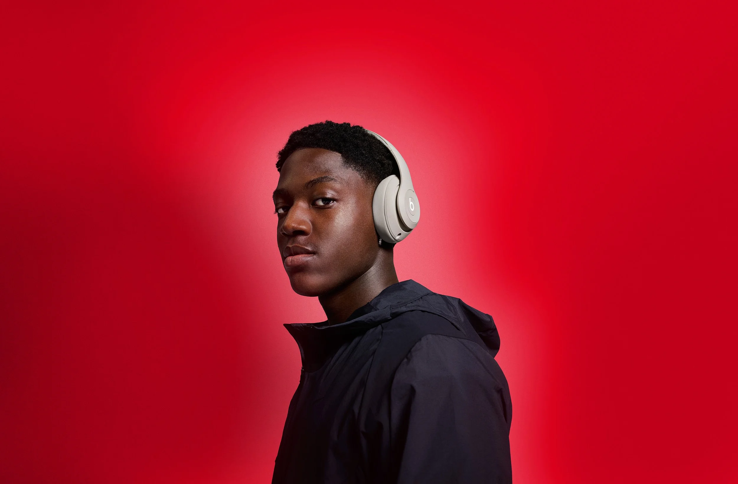 WC2026_Kobbie_Mainoo_Studio Pro_0337_RGB_v6.jpg