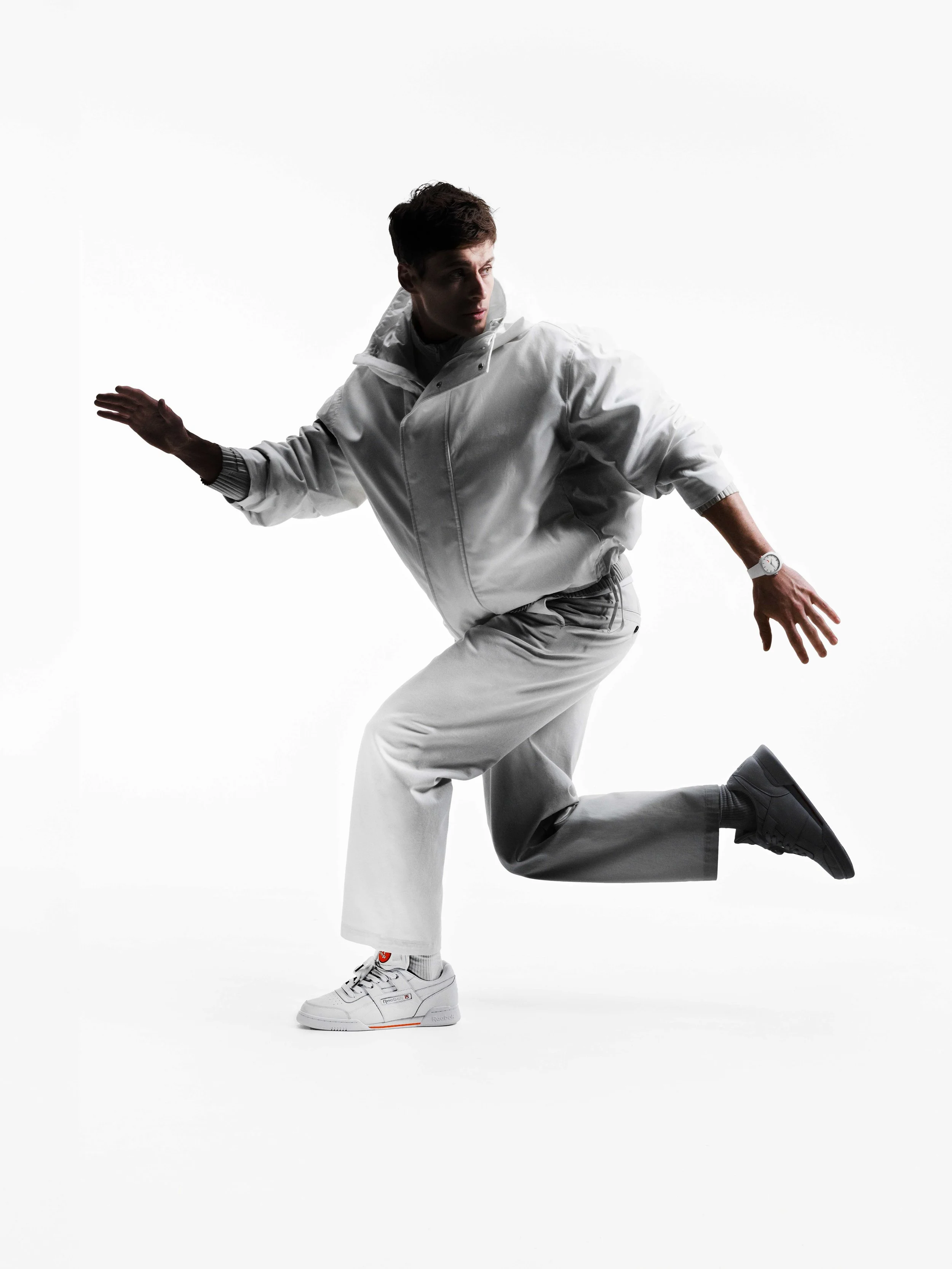 Mens_White_Look_002-(4x3).jpg