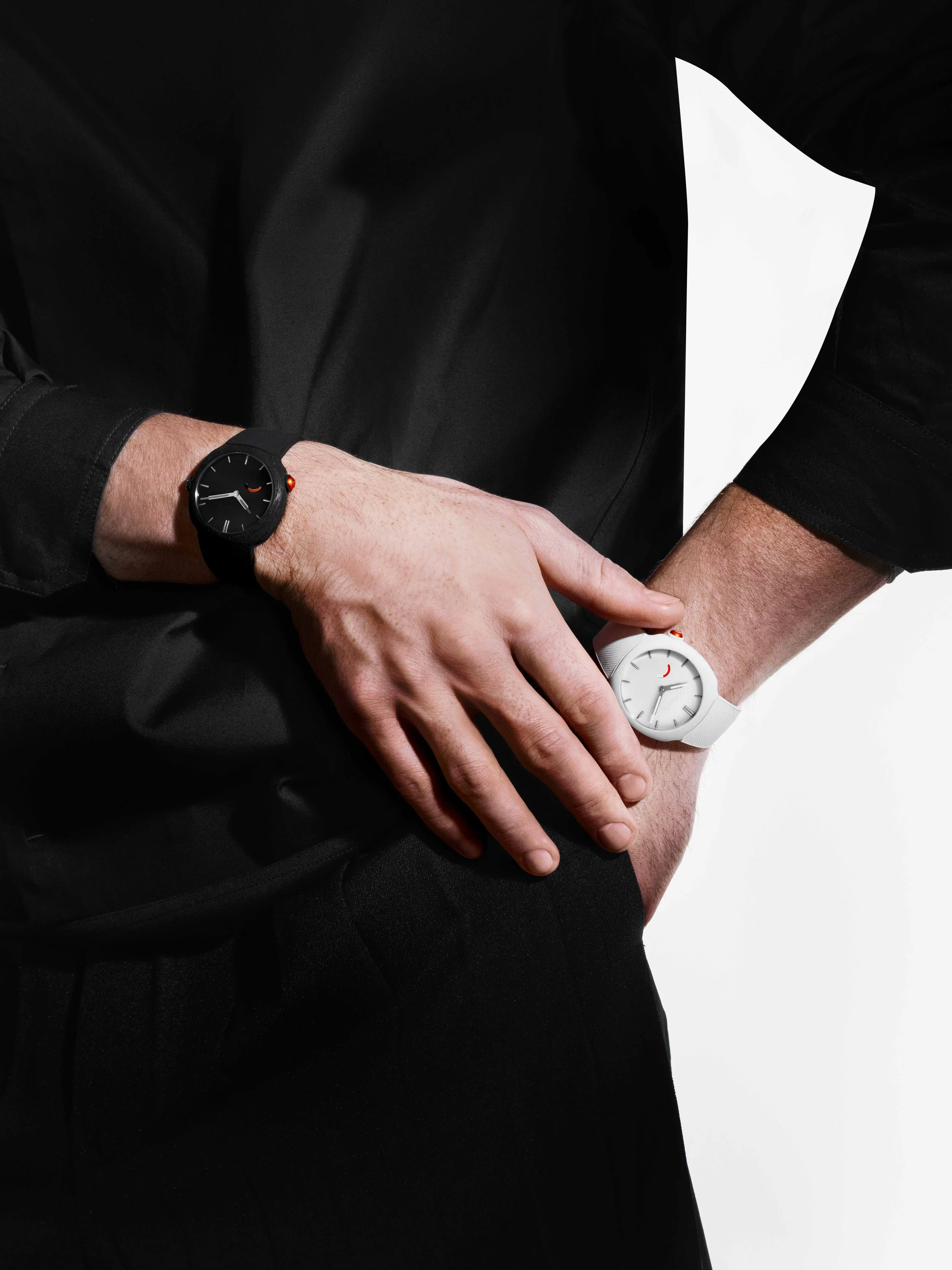 Mens_Black_Look_004-(4x3).jpg