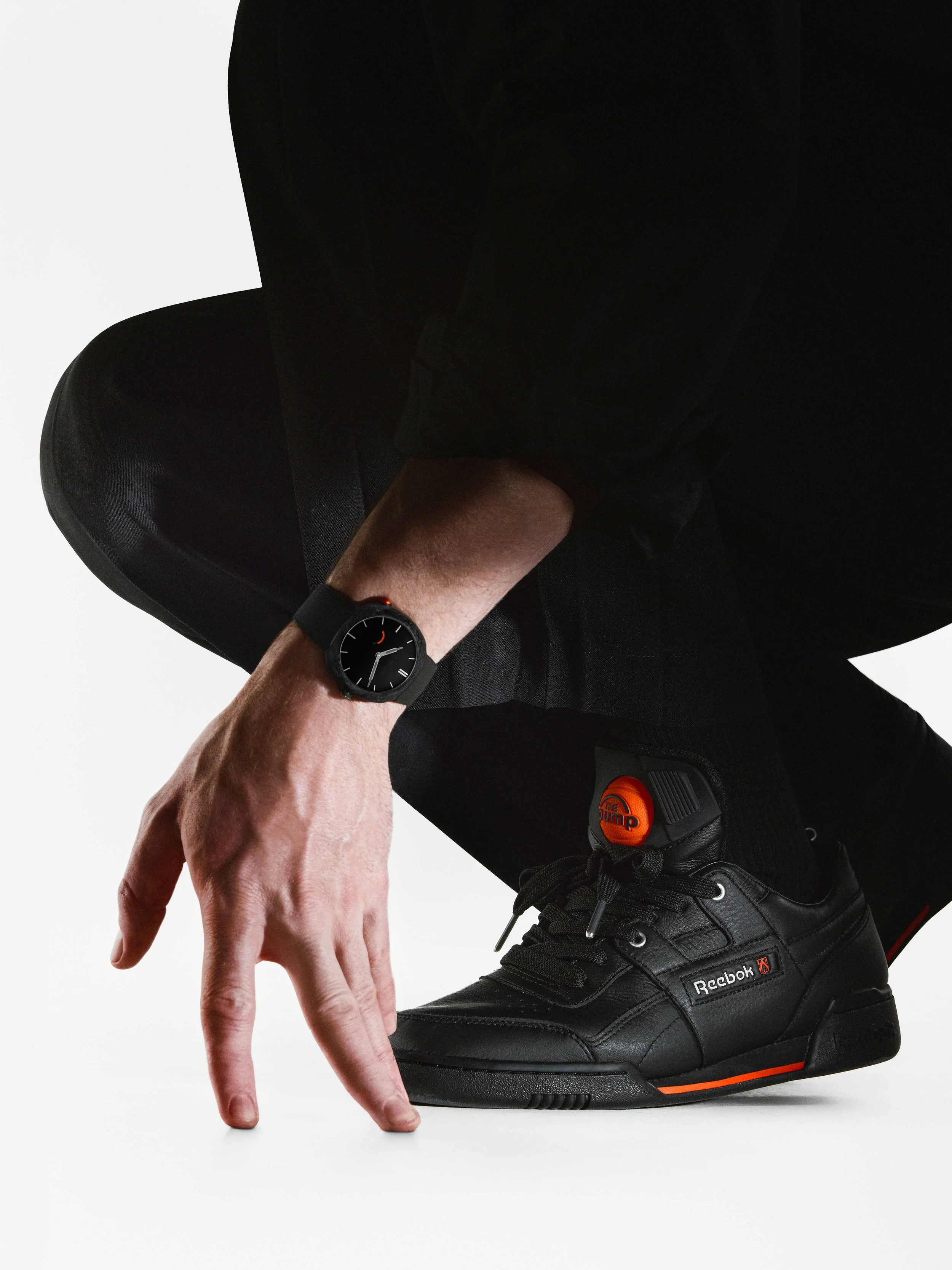 Mens_Black_Look_005-(4x3).jpg
