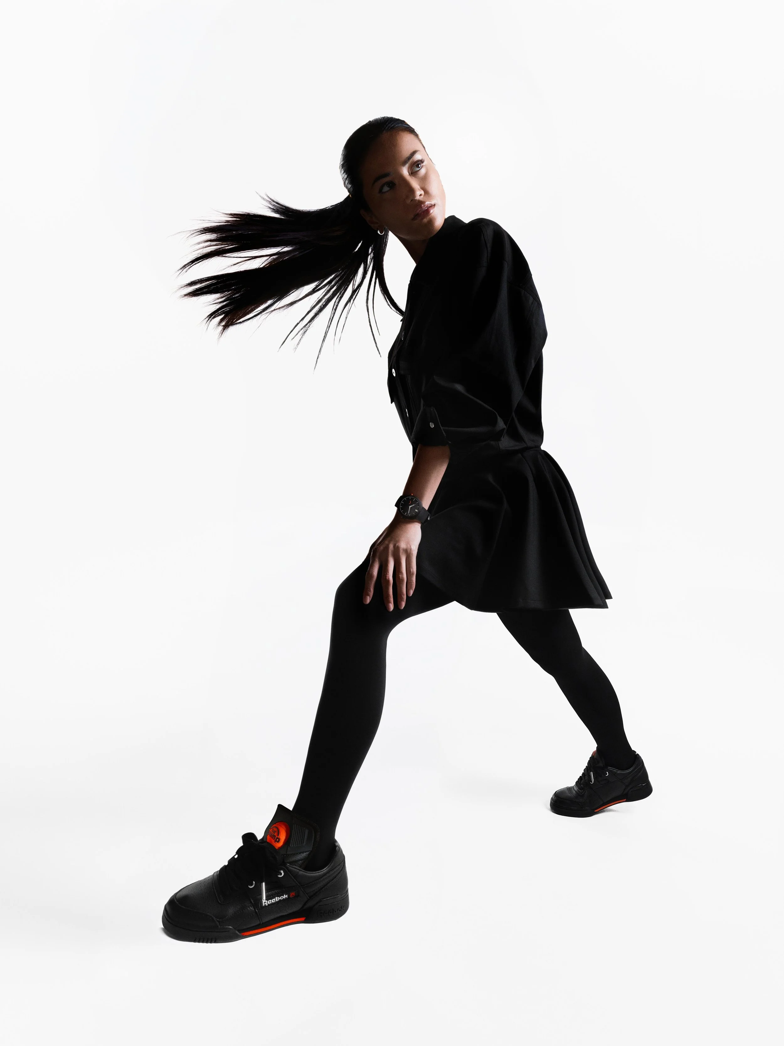 Womens_Black_Look_003-(4x3).jpg