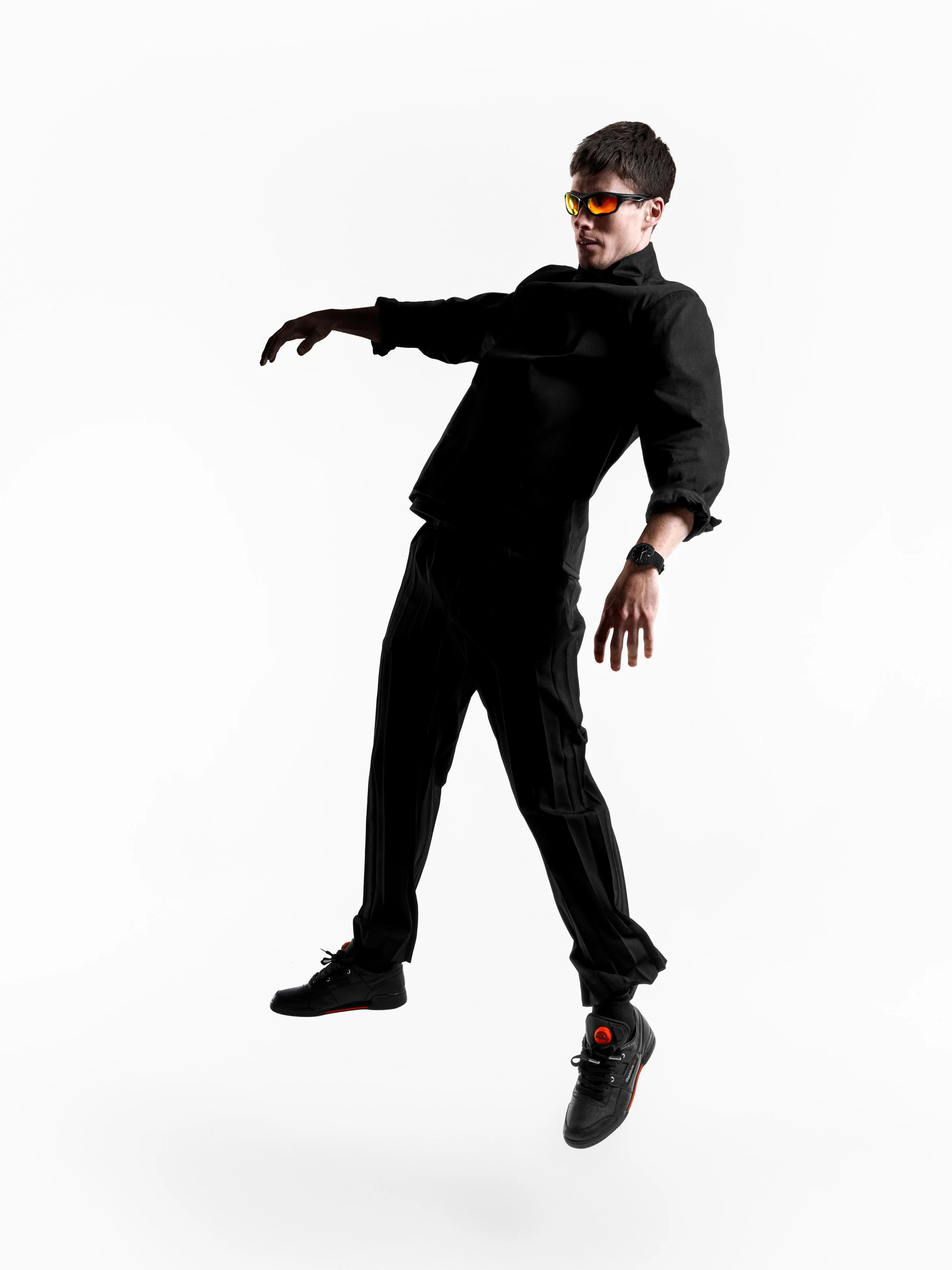 Mens_Black_Look_001-(4x3).jpg