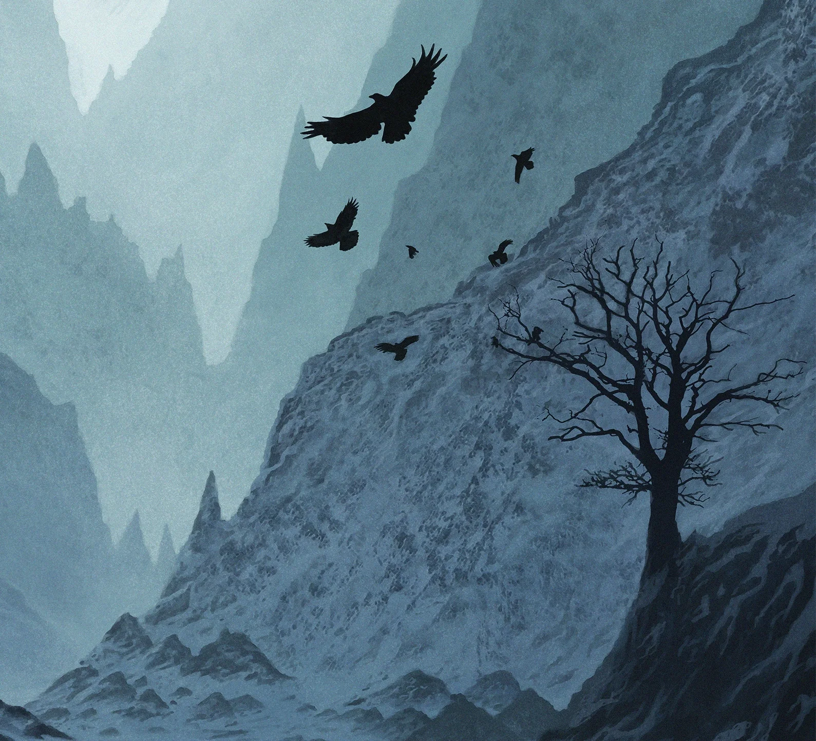 Crop 4.jpg