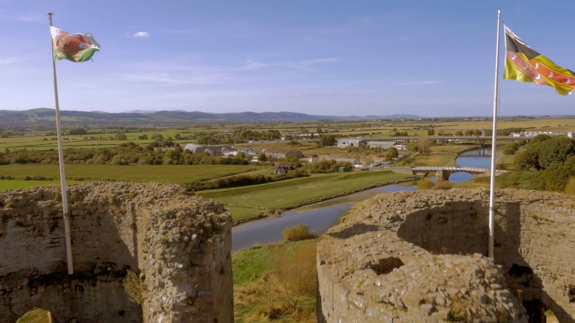 Rhuddlan Castle 06.jpeg